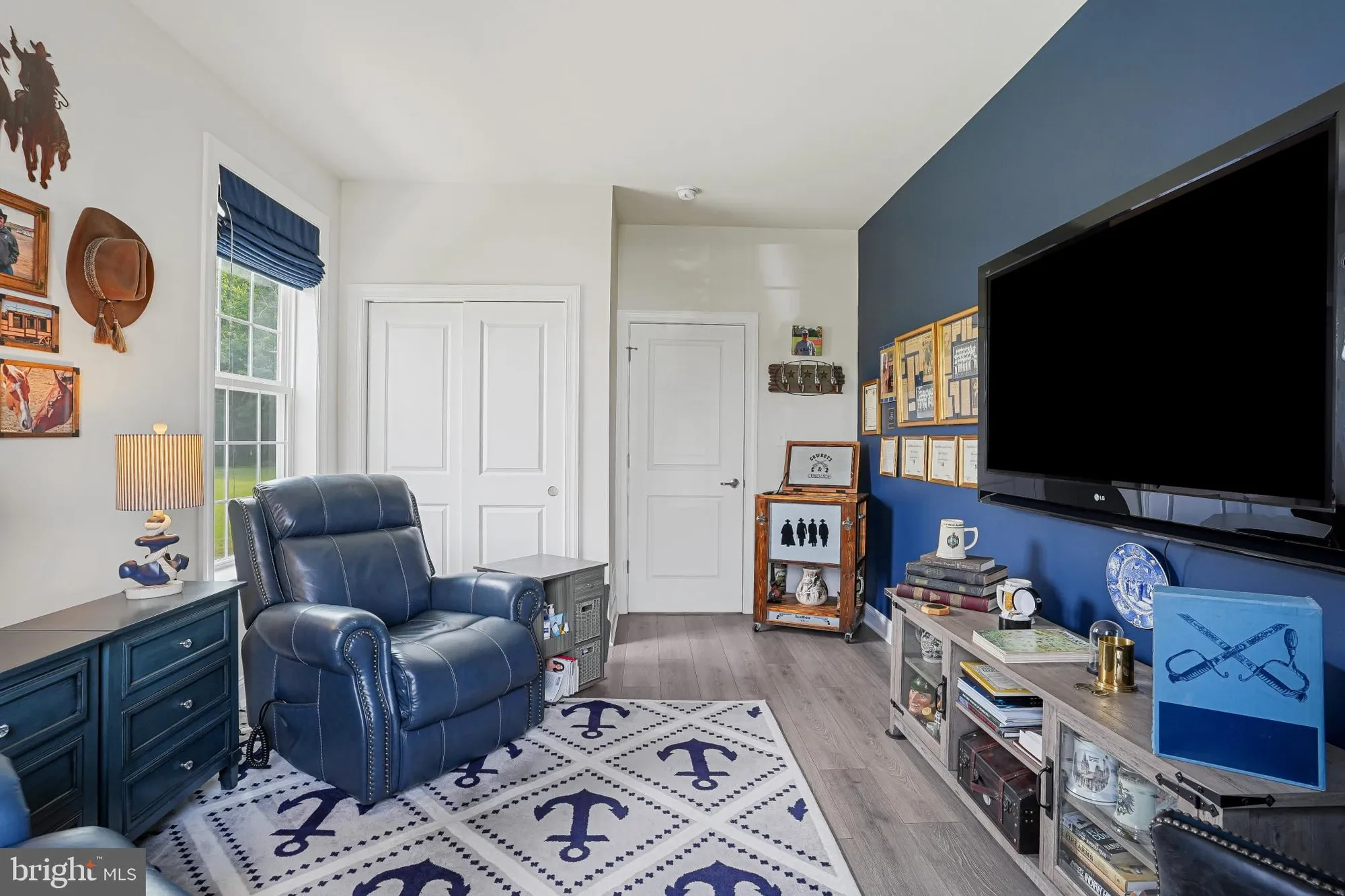 Property Slideshow image 24 of 39 | 440 moorings cir # 85, Stevensville, MD, 21666