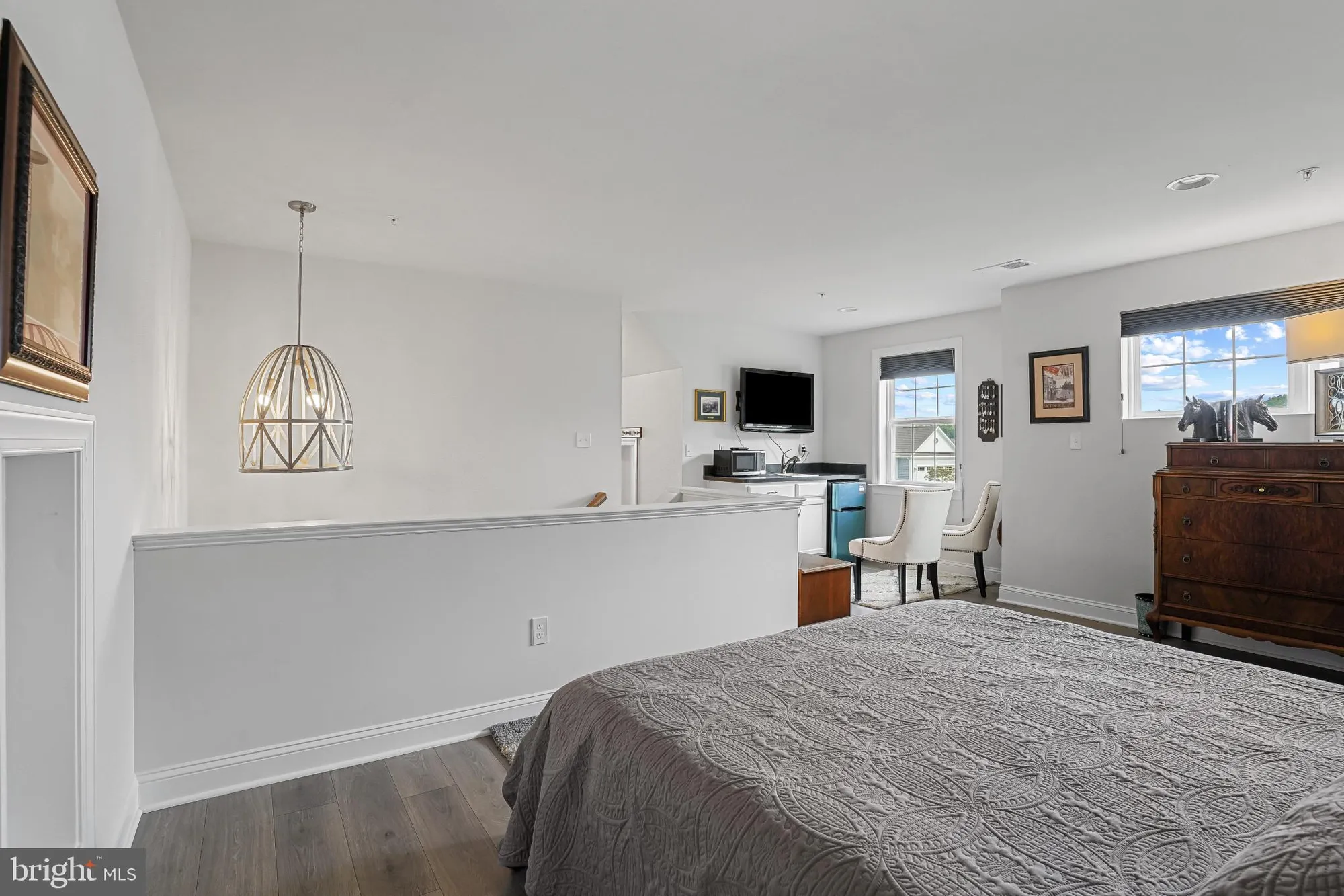 Property Slideshow image 27 of 39 | 440 moorings cir # 85, Stevensville, MD, 21666