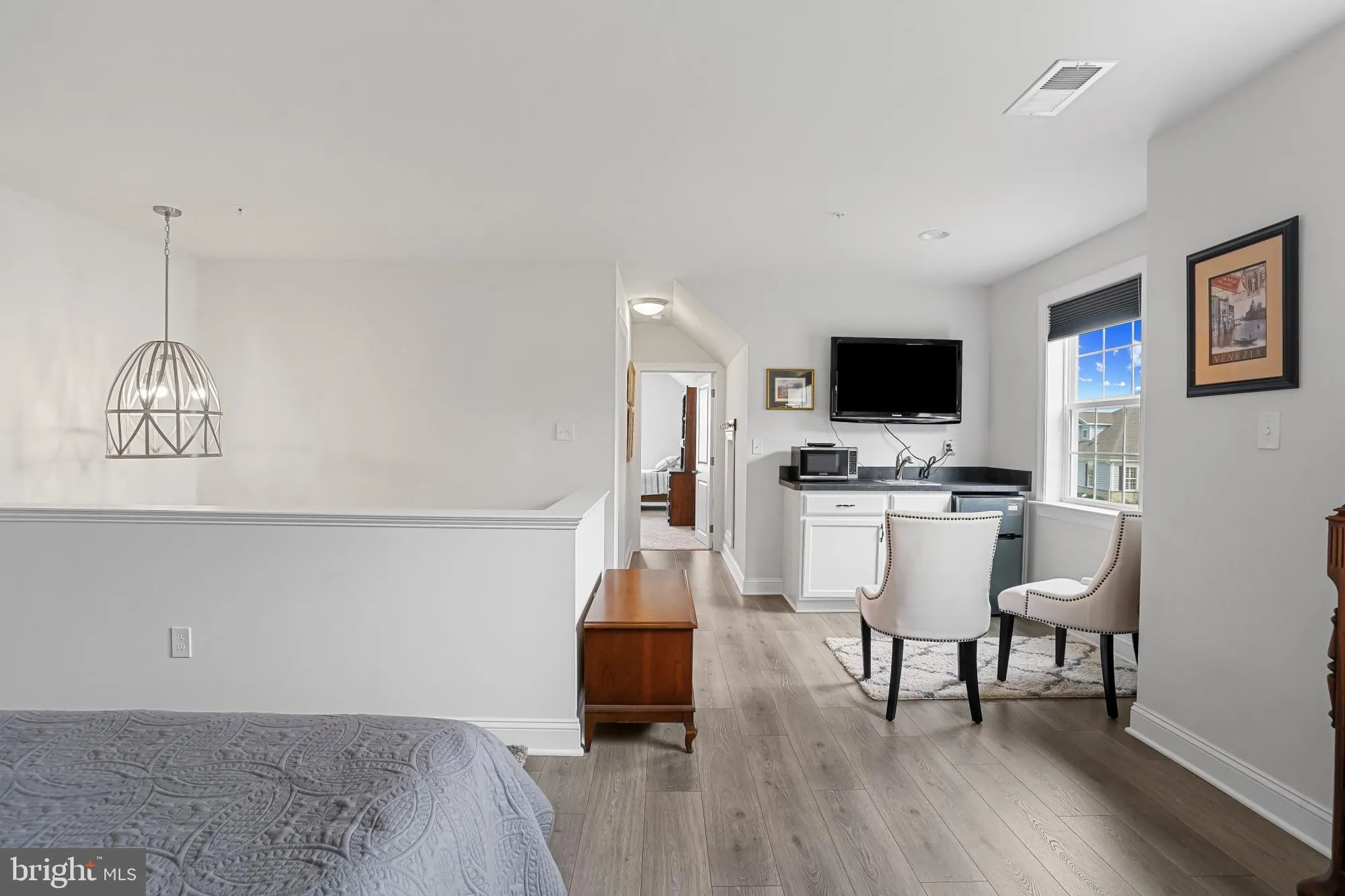 Property Slideshow image 29 of 39 | 440 moorings cir # 85, Stevensville, MD, 21666