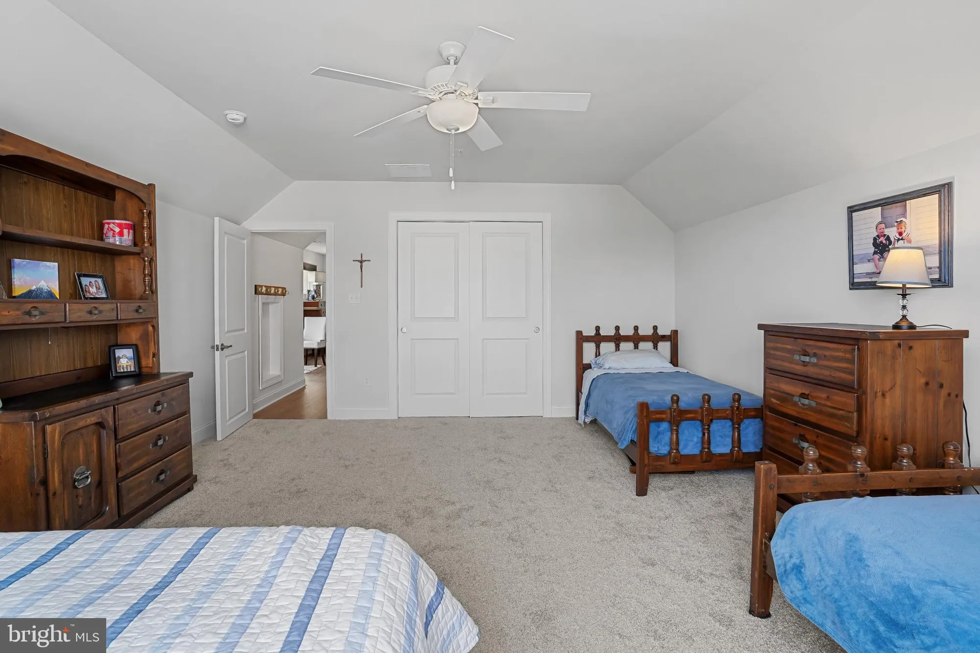Property Slideshow image 33 of 39 | 440 moorings cir # 85, Stevensville, MD, 21666