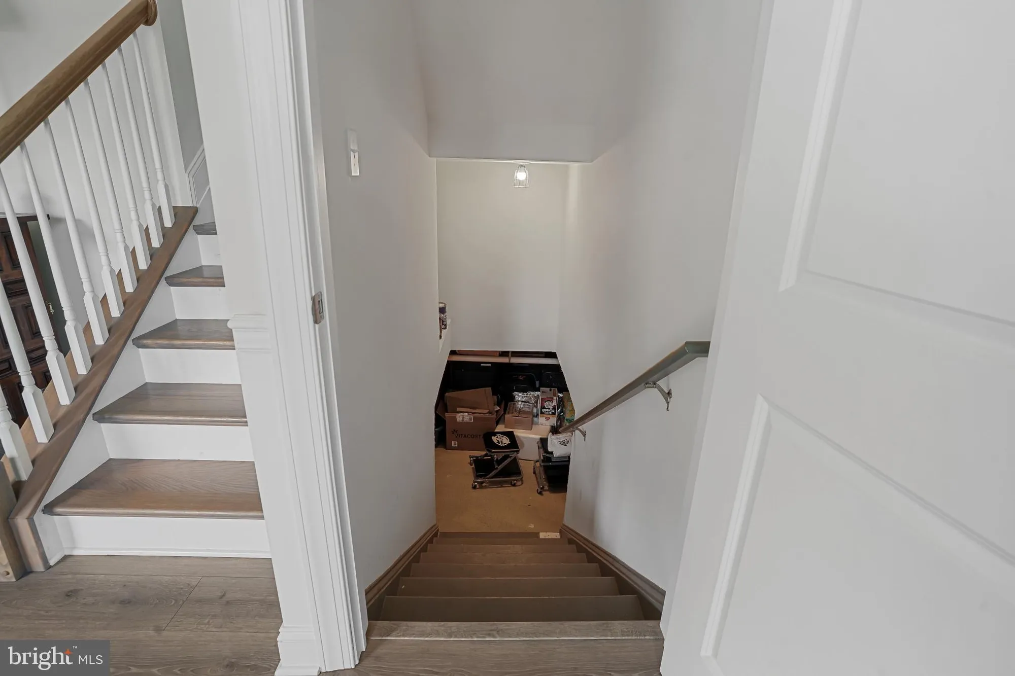 Property Slideshow image 26 of 39 | 440 moorings cir # 85, Stevensville, MD, 21666