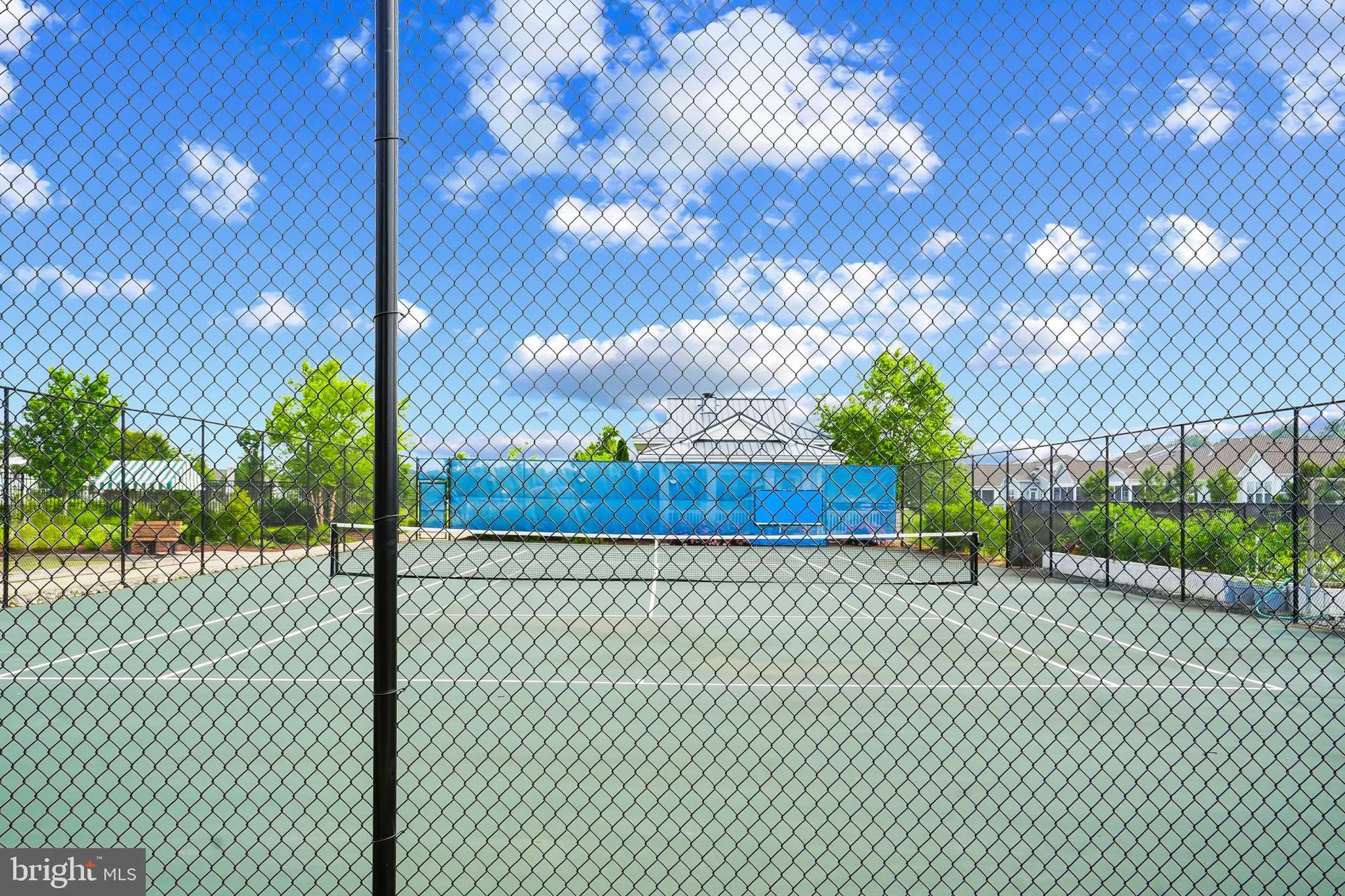 Property Slideshow image 38 of 39 | 440 moorings cir # 85, Stevensville, MD, 21666