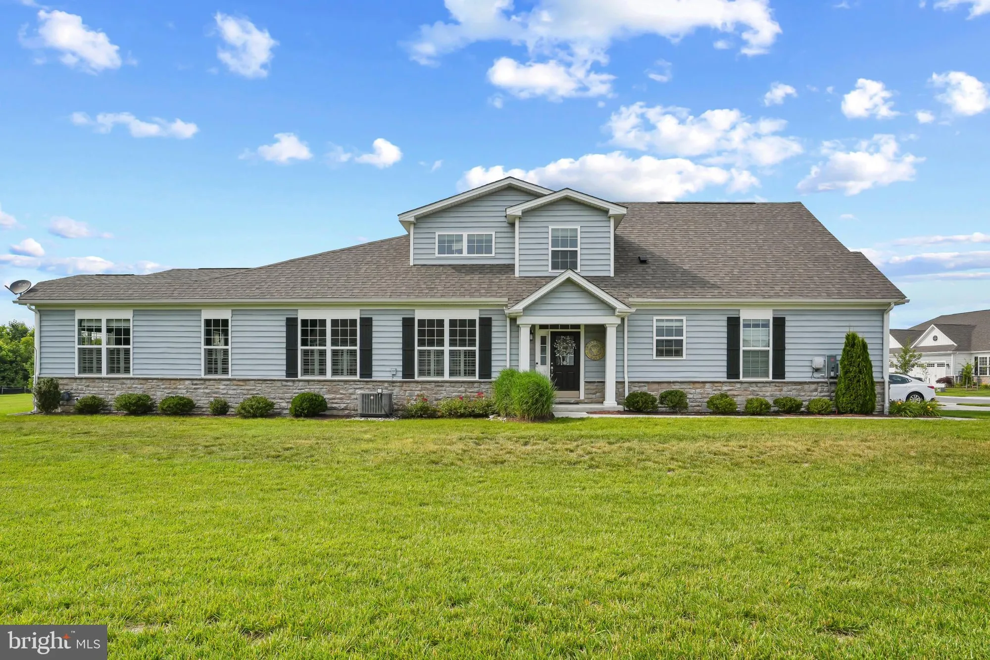 Property Slideshow image 39 of 39 | 440 moorings cir # 85, Stevensville, MD, 21666