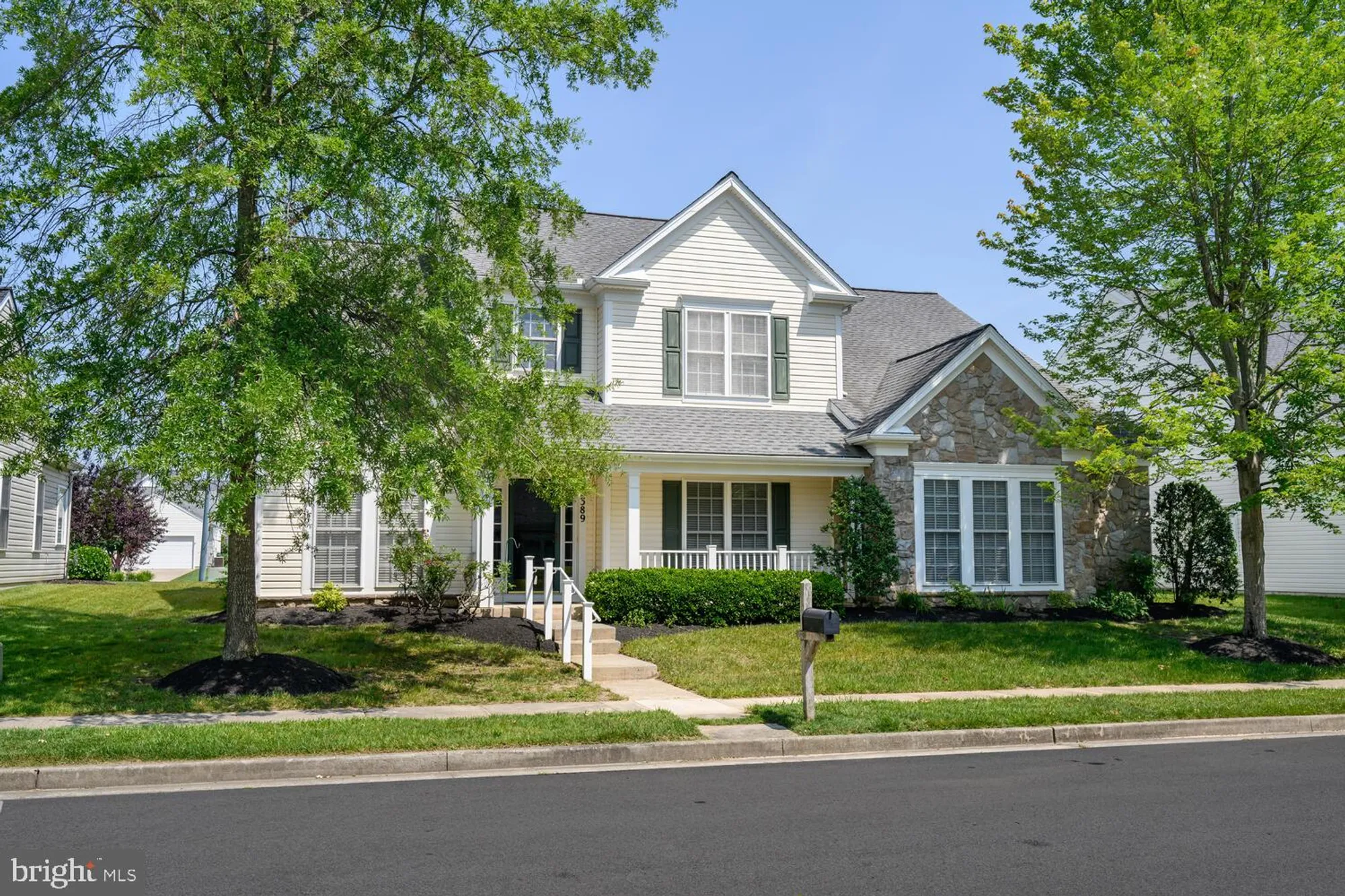 Property Slideshow image 6 of 54 | 7389 karen ave, Easton, MD, 21601