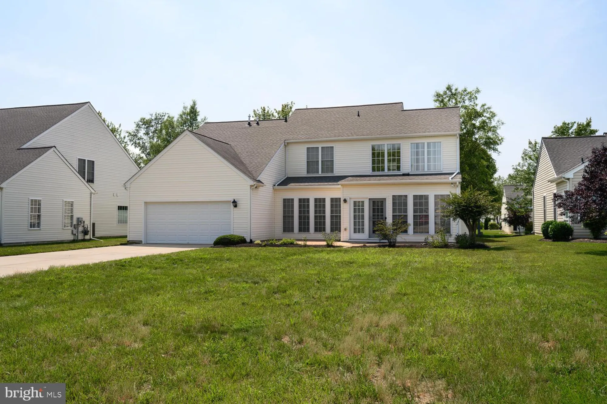 Property Slideshow image 8 of 54 | 7389 karen ave, Easton, MD, 21601