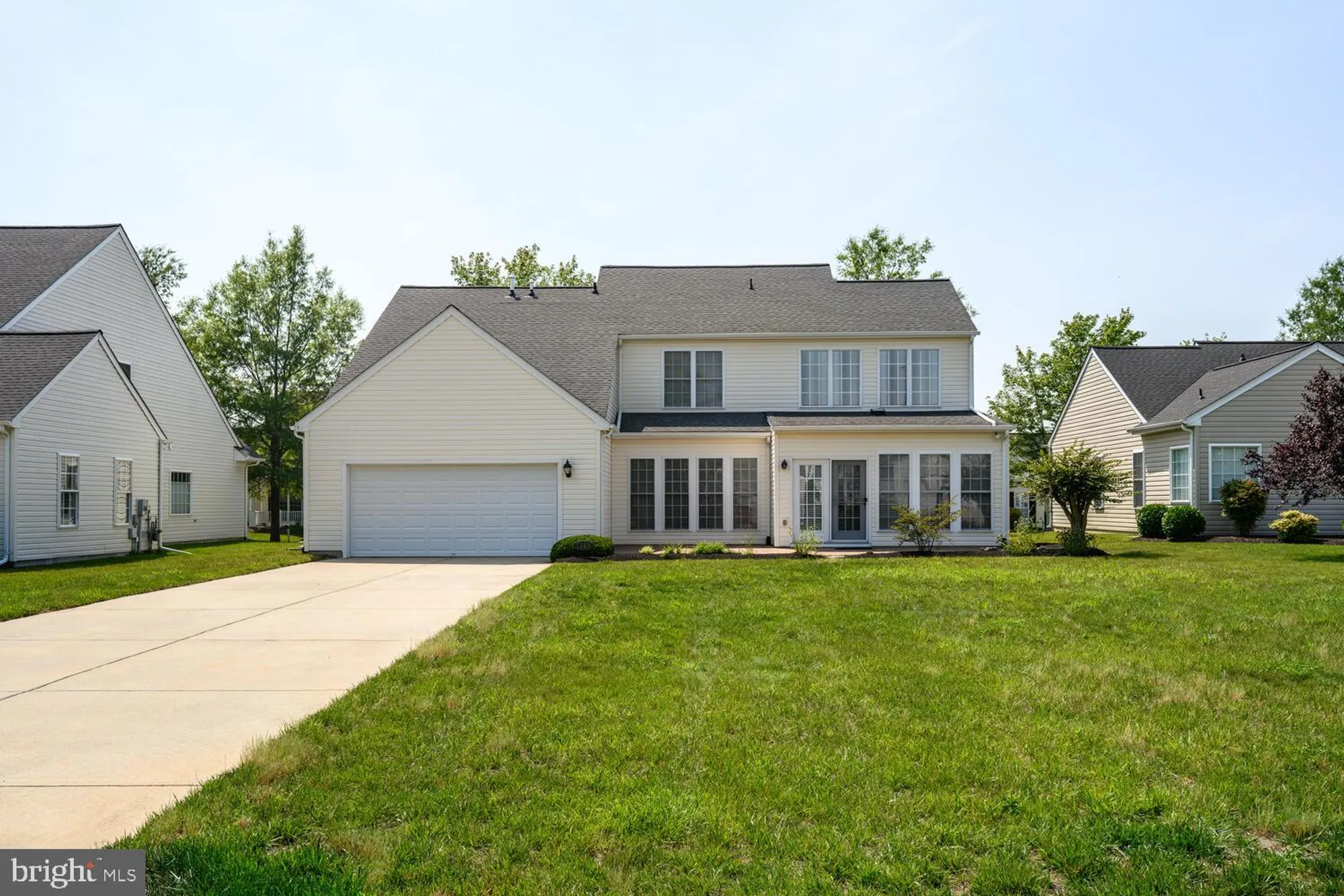 Property Slideshow image 9 of 54 | 7389 karen ave, Easton, MD, 21601