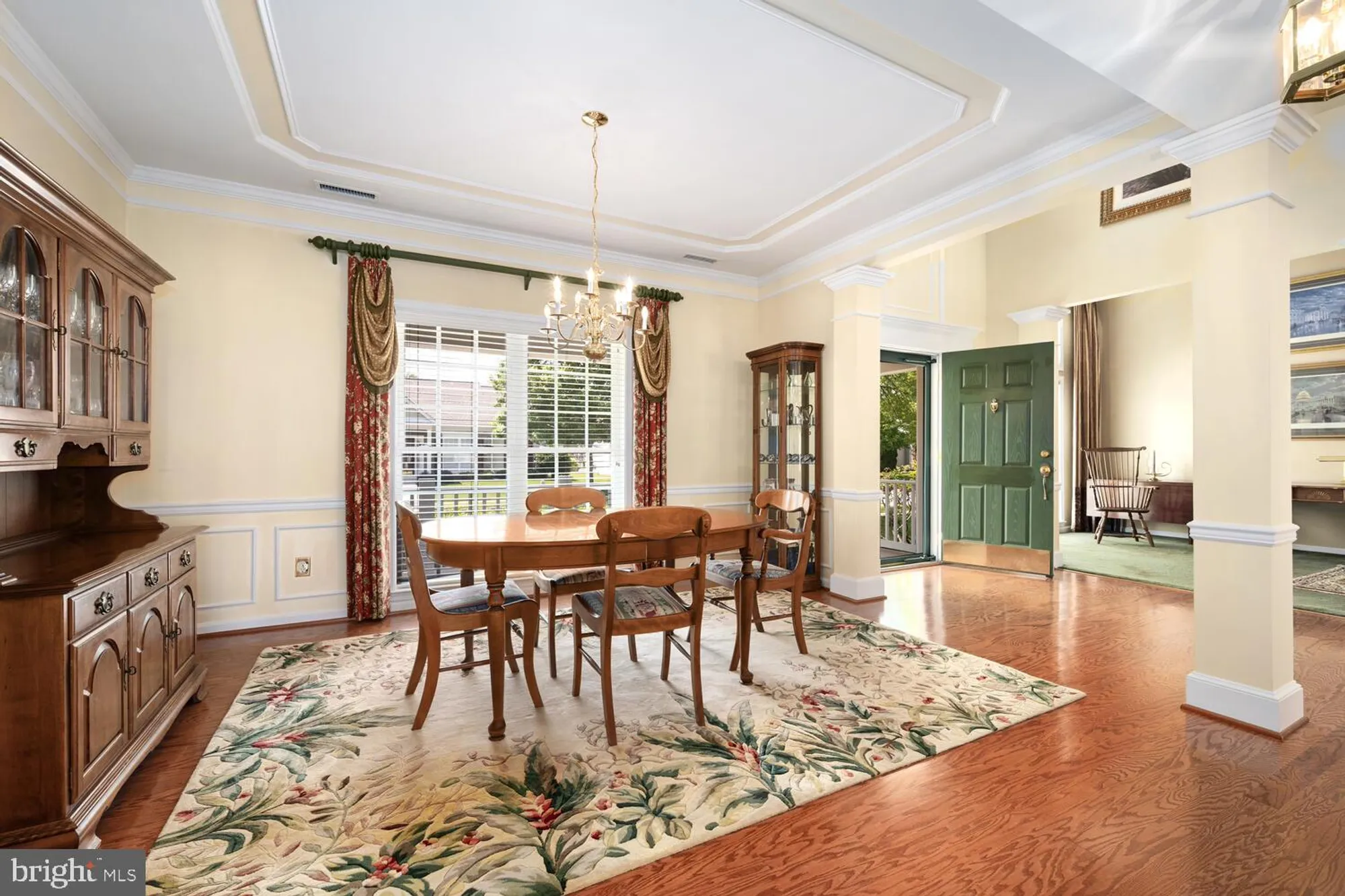 Property Slideshow image 13 of 54 | 7389 karen ave, Easton, MD, 21601