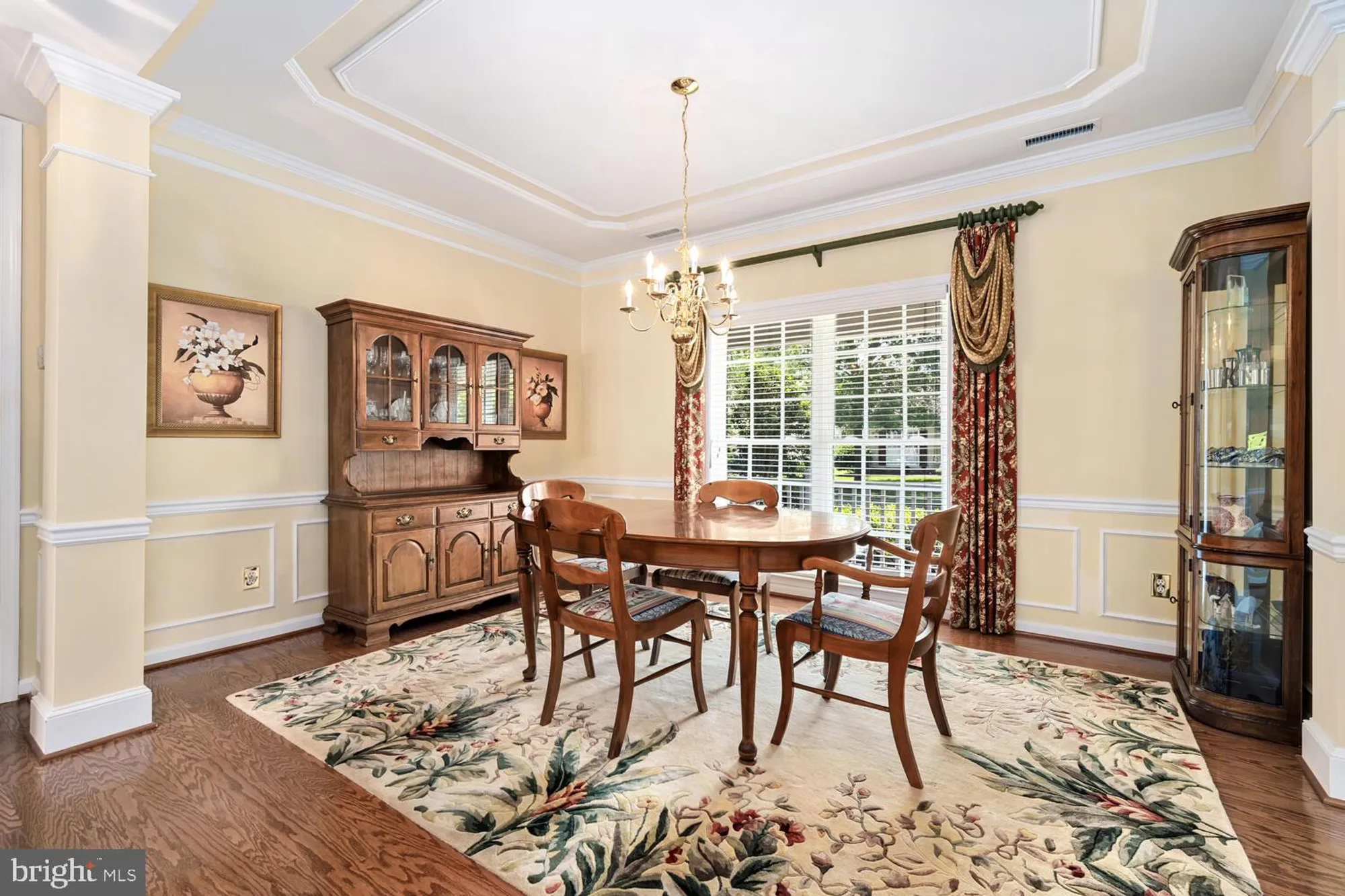 Property Slideshow image 14 of 54 | 7389 karen ave, Easton, MD, 21601