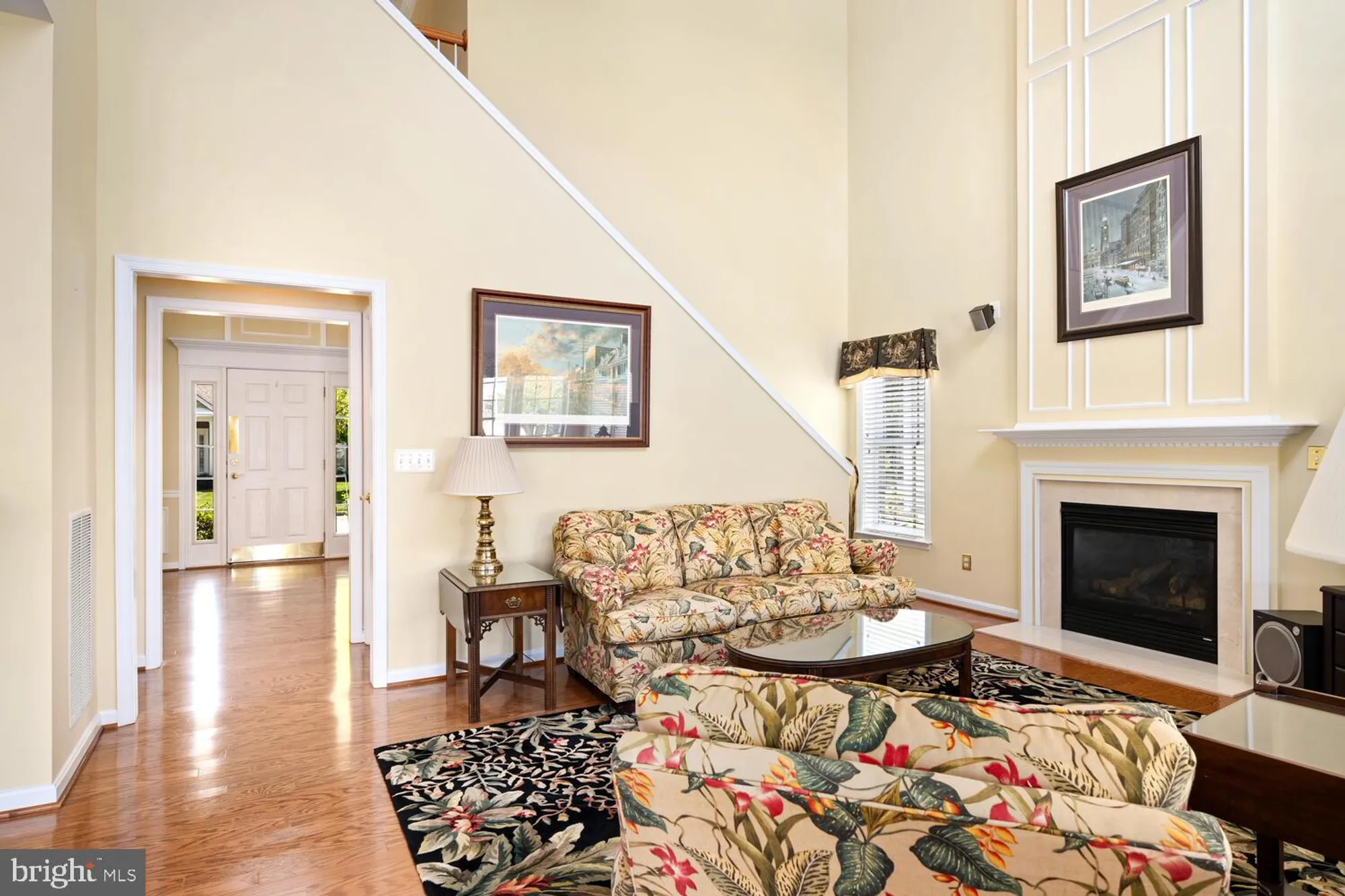 Property Slideshow image 19 of 54 | 7389 karen ave, Easton, MD, 21601