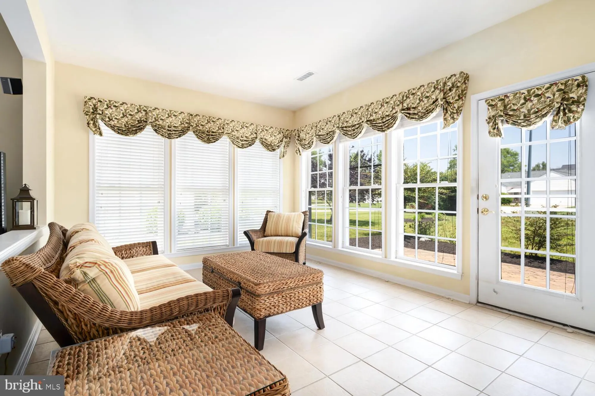 Property Slideshow image 5 of 54 | 7389 karen ave, Easton, MD, 21601