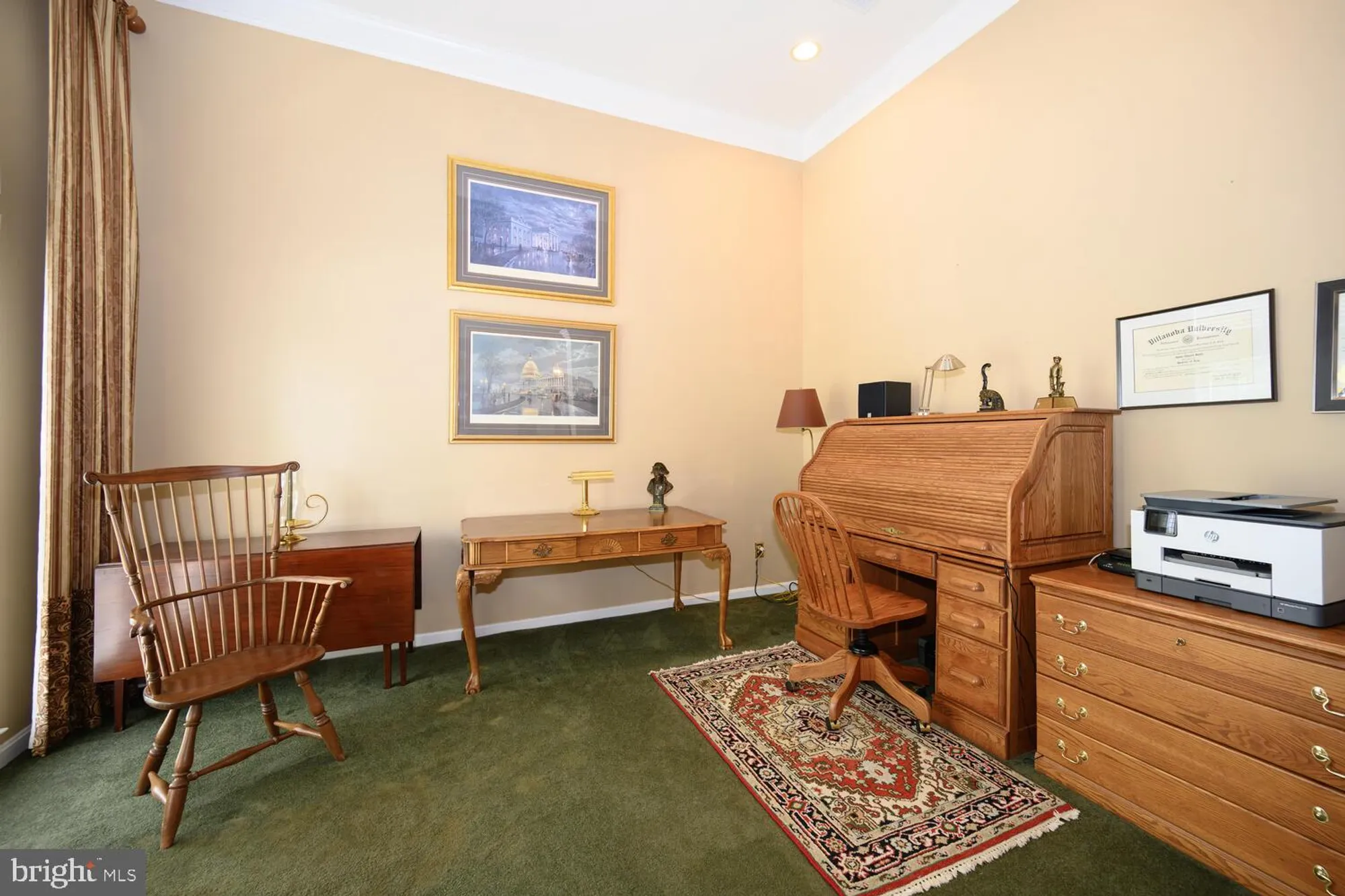 Property Slideshow image 16 of 54 | 7389 karen ave, Easton, MD, 21601