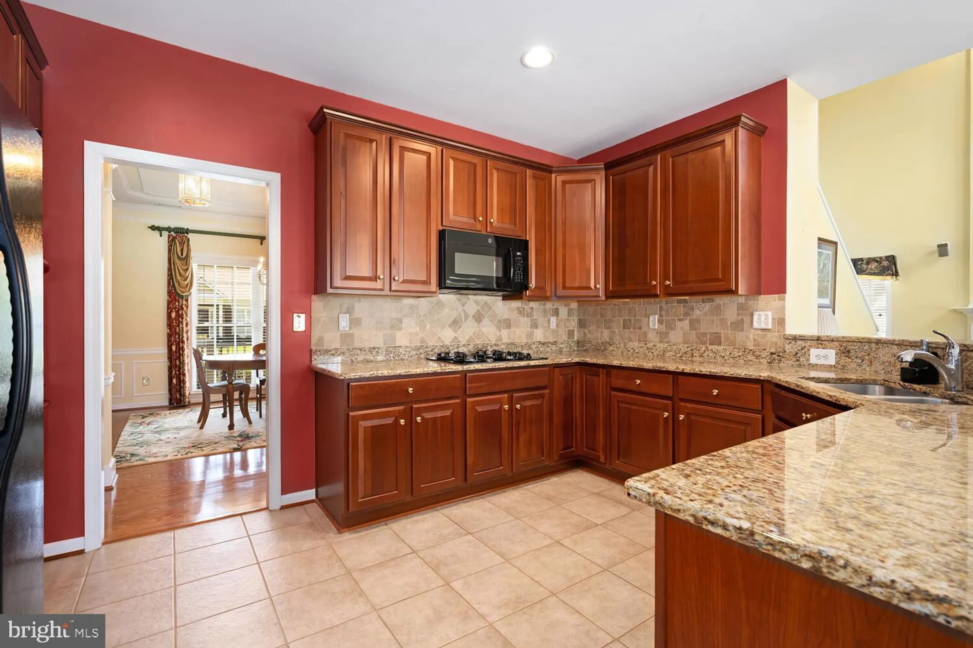 Property Slideshow image 23 of 54 | 7389 karen ave, Easton, MD, 21601