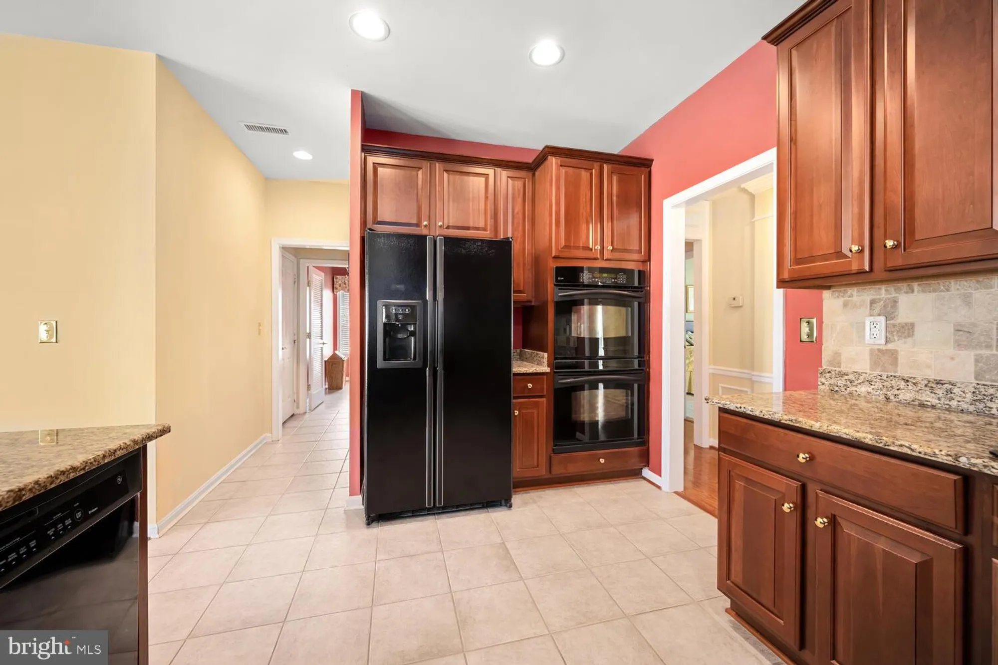 Property Slideshow image 24 of 54 | 7389 karen ave, Easton, MD, 21601