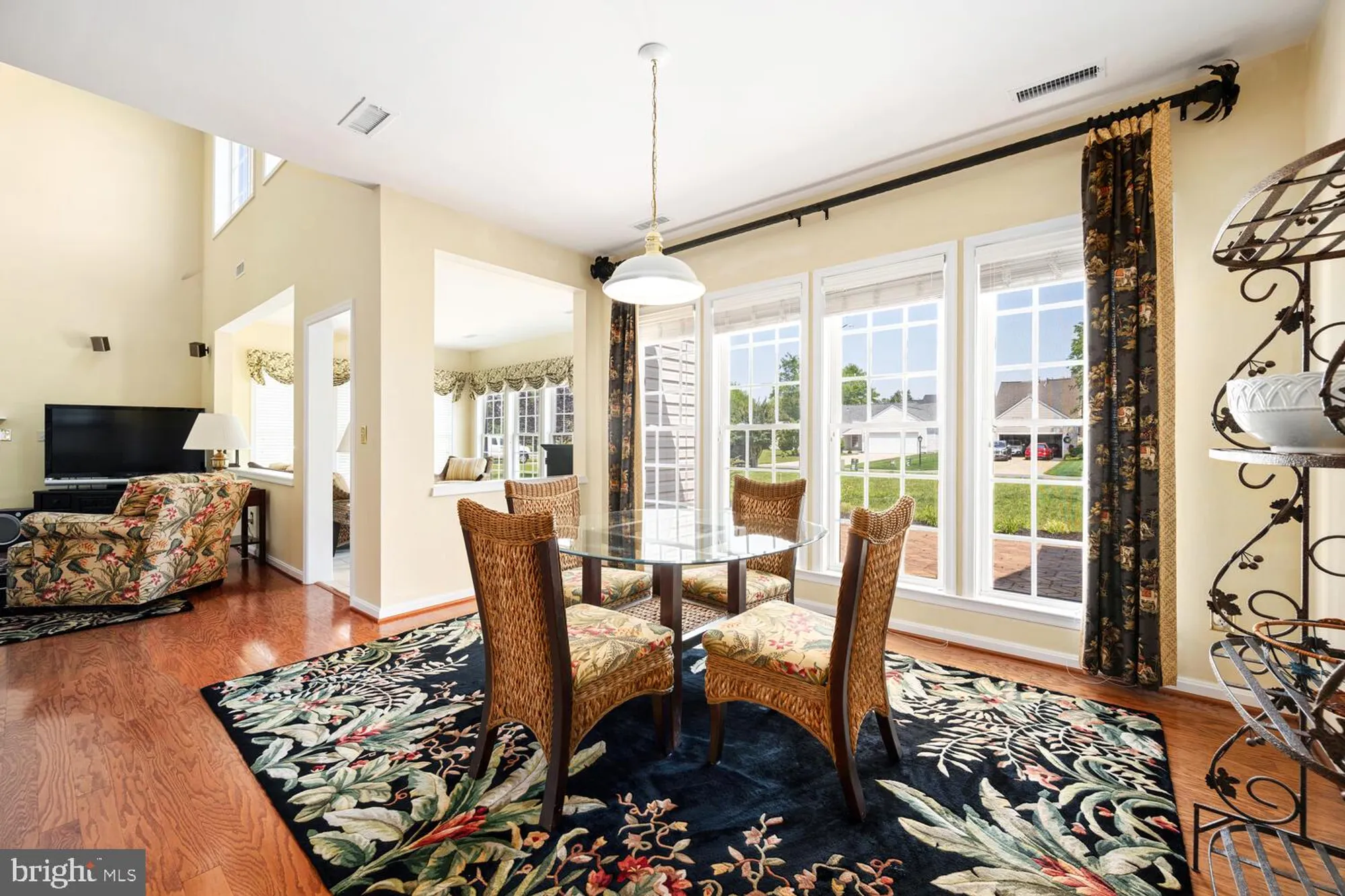 Property Slideshow image 21 of 54 | 7389 karen ave, Easton, MD, 21601