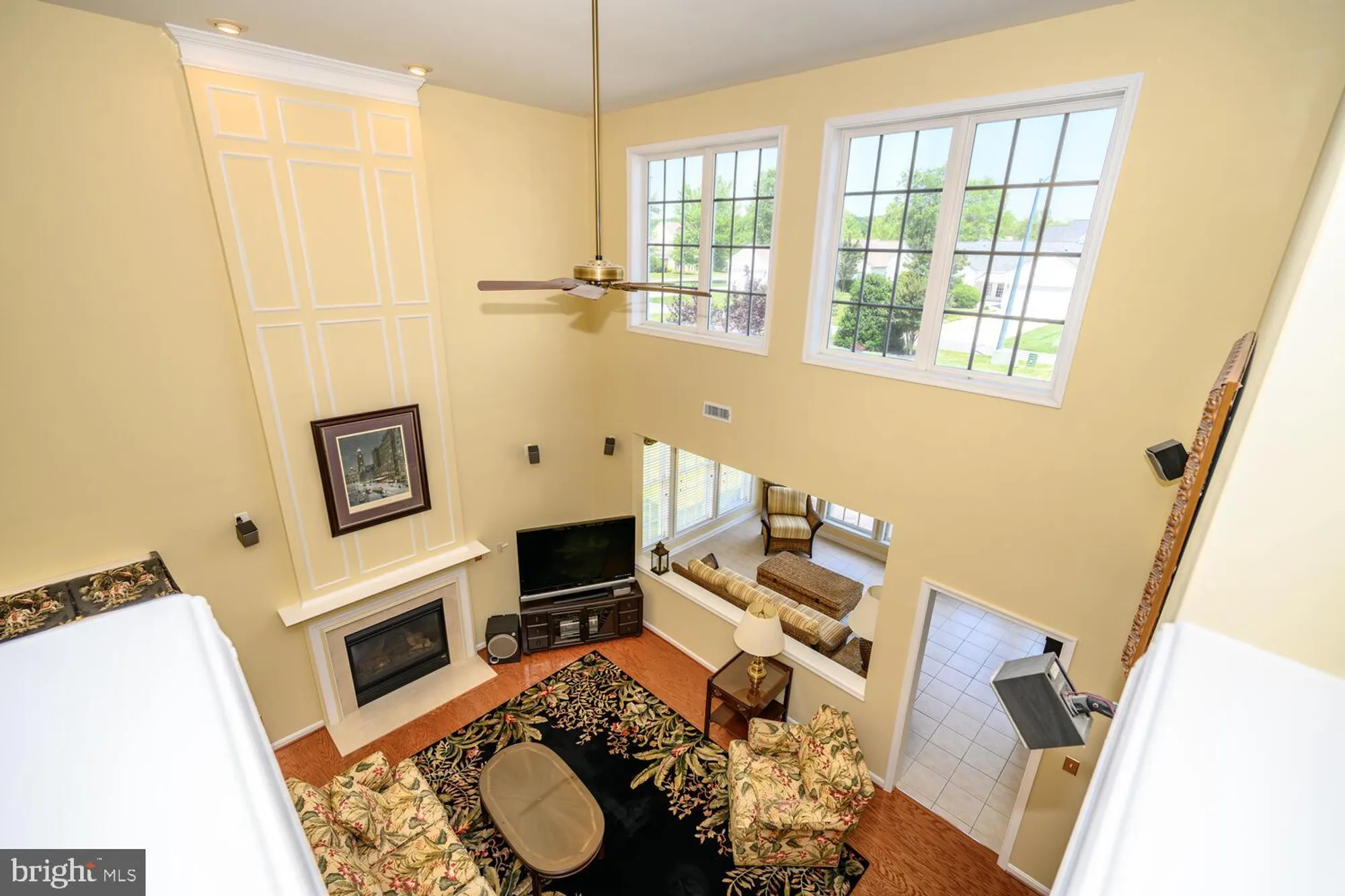 Property Slideshow image 30 of 54 | 7389 karen ave, Easton, MD, 21601