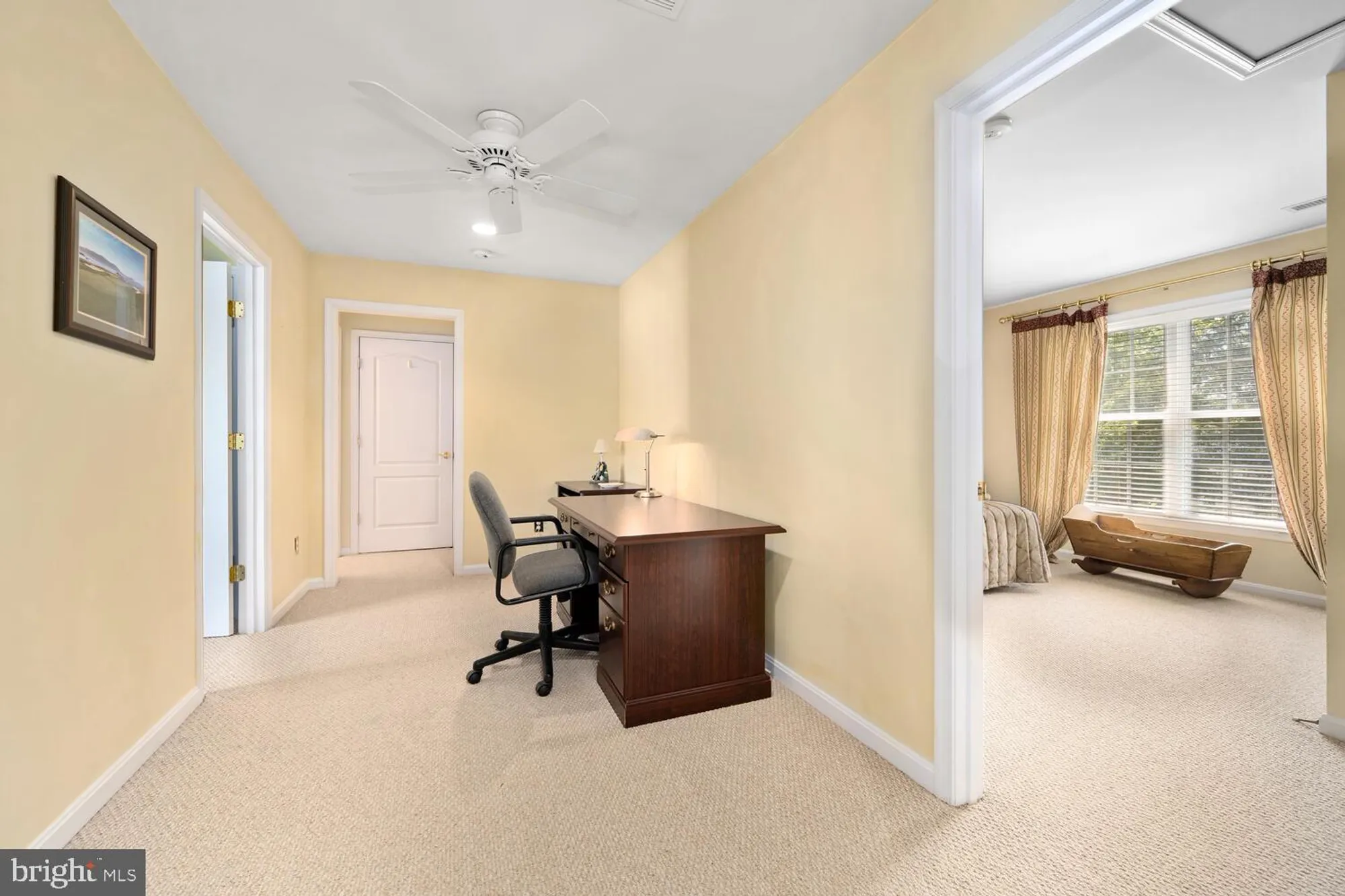 Property Slideshow image 32 of 54 | 7389 karen ave, Easton, MD, 21601
