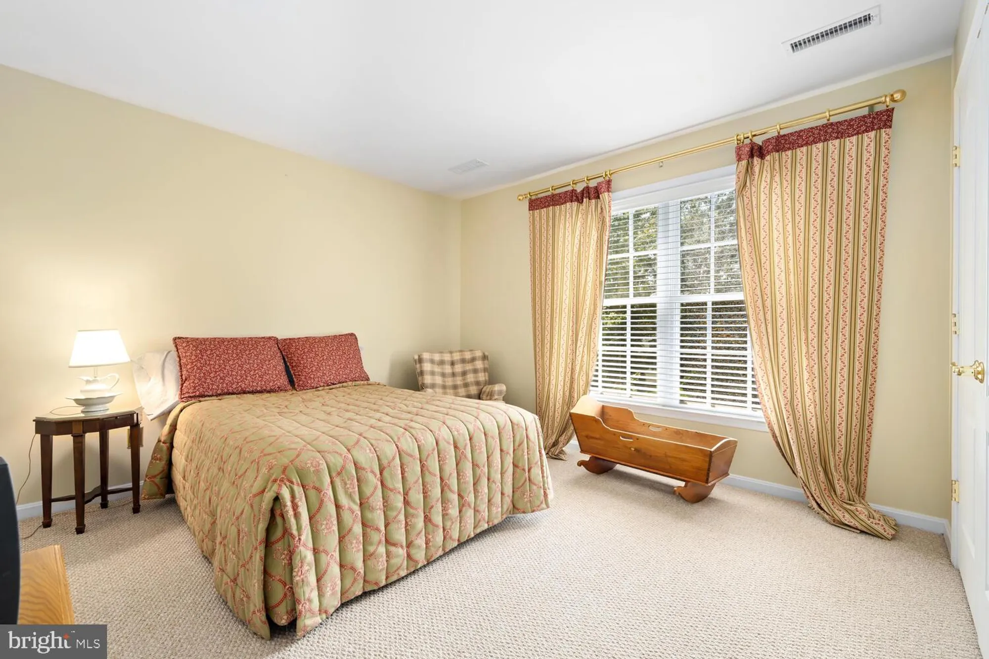 Property Slideshow image 34 of 54 | 7389 karen ave, Easton, MD, 21601