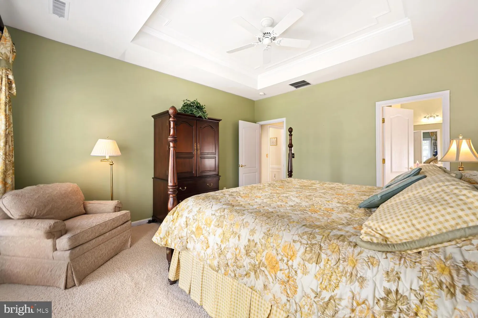 Property Slideshow image 26 of 54 | 7389 karen ave, Easton, MD, 21601