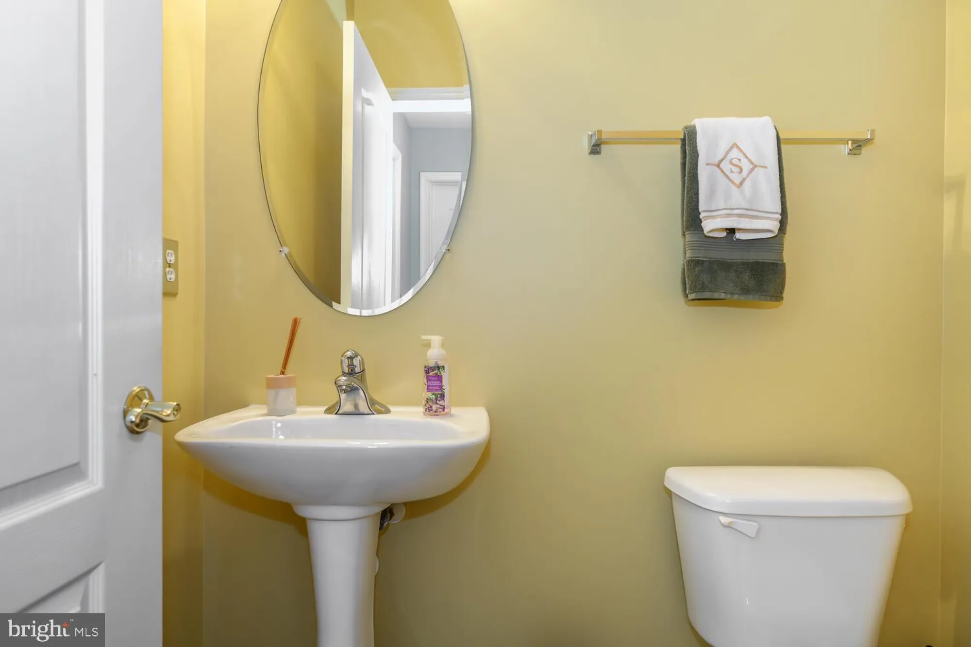 Property Slideshow image 29 of 54 | 7389 karen ave, Easton, MD, 21601