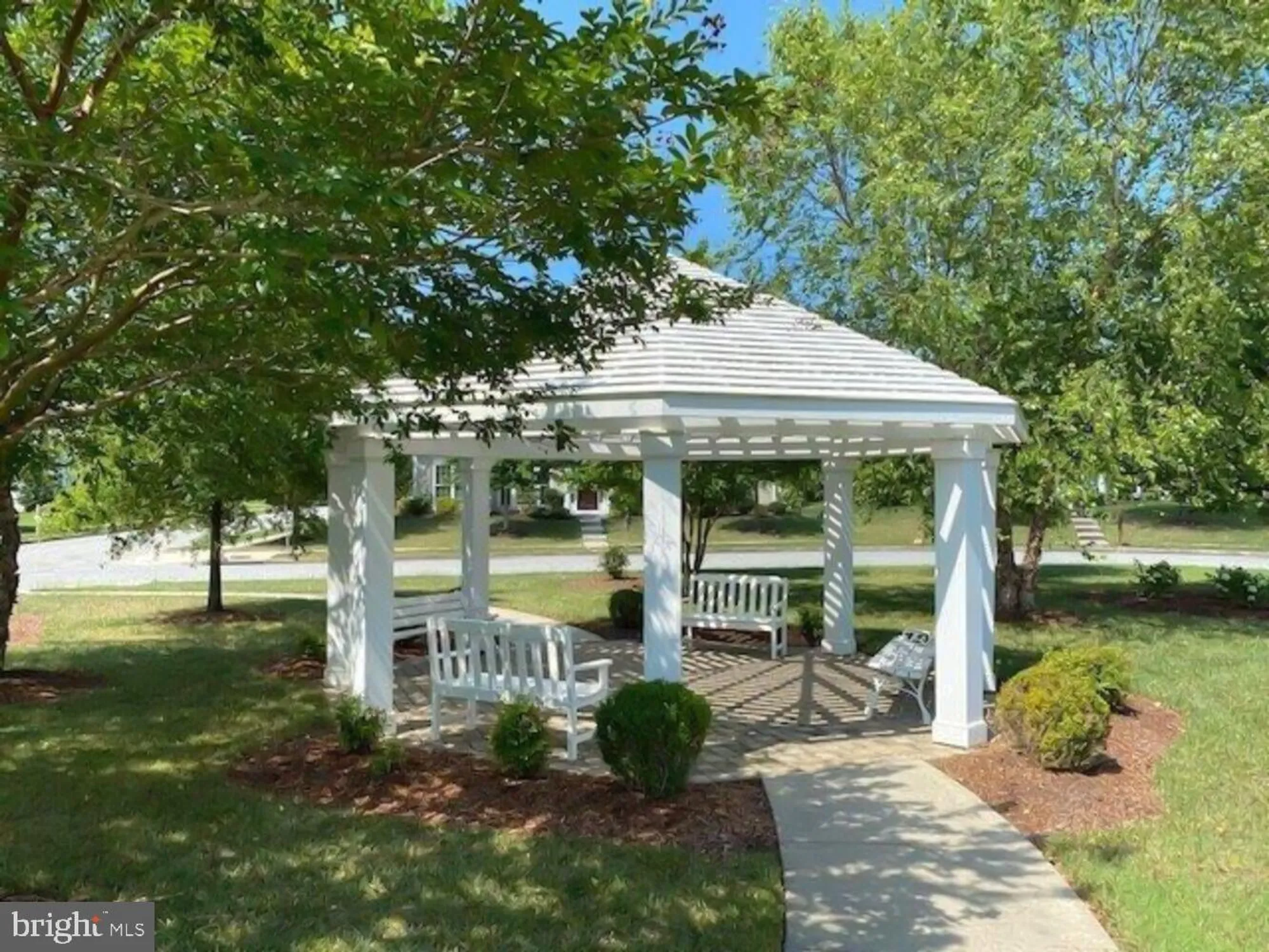 Property Slideshow image 44 of 54 | 7389 karen ave, Easton, MD, 21601