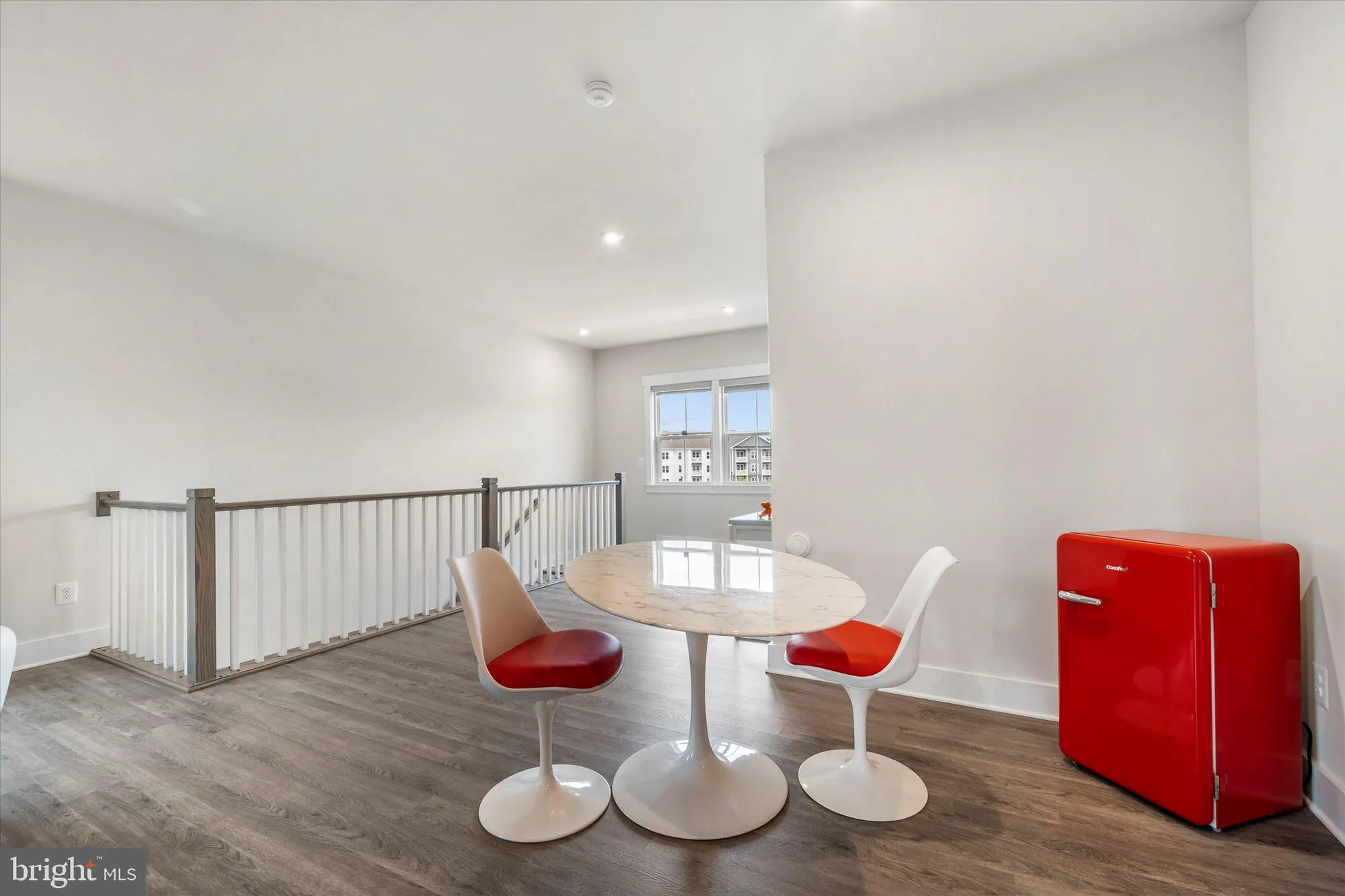 Property Slideshow image 28 of 60 | 43441 bettys farm dr, Chantilly, VA, 20152