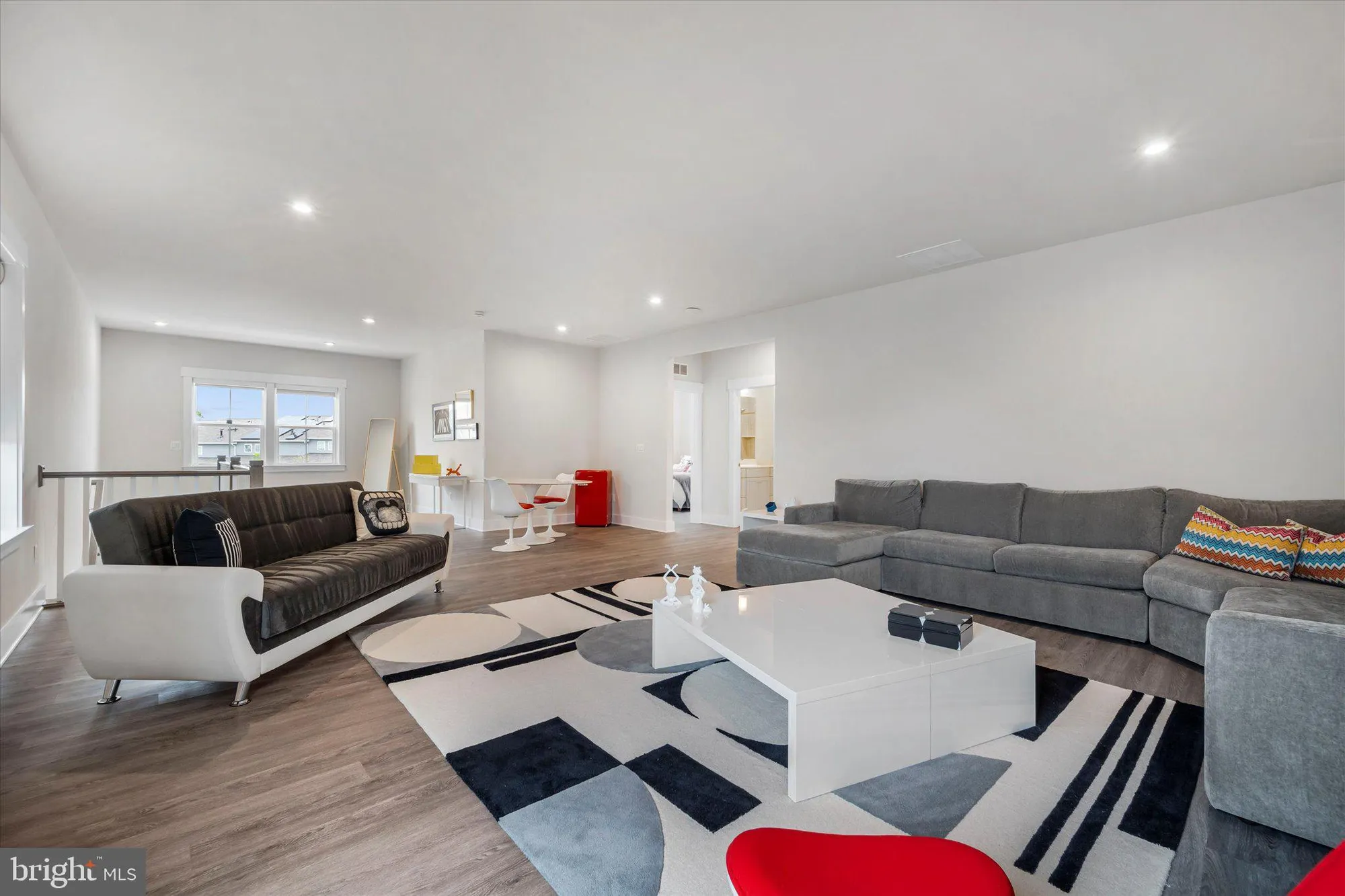 Property Slideshow image 25 of 60 | 43441 bettys farm dr, Chantilly, VA, 20152