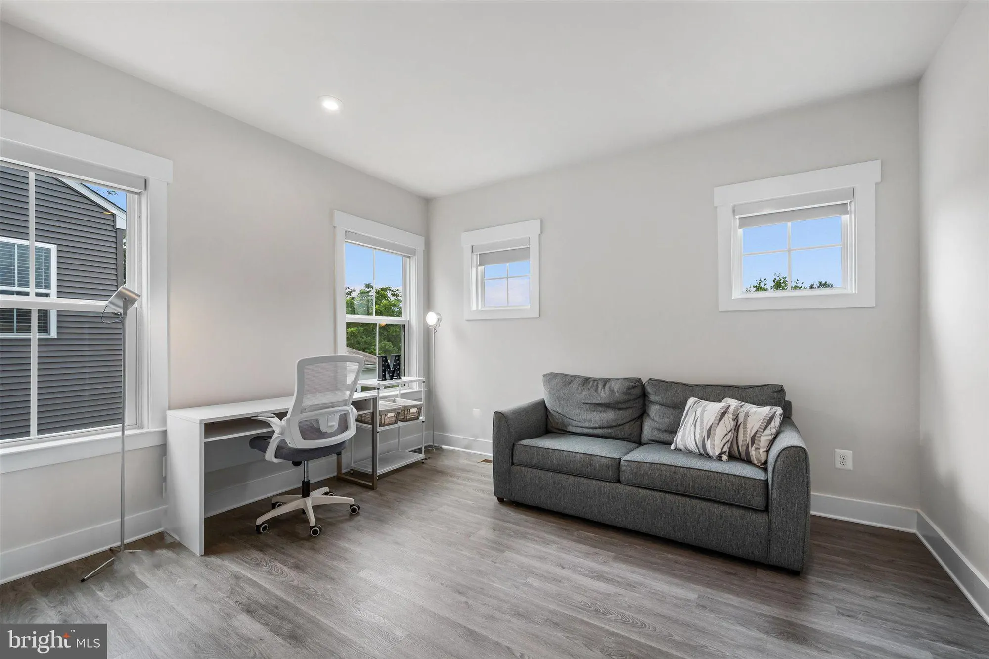 Property Slideshow image 31 of 60 | 43441 bettys farm dr, Chantilly, VA, 20152