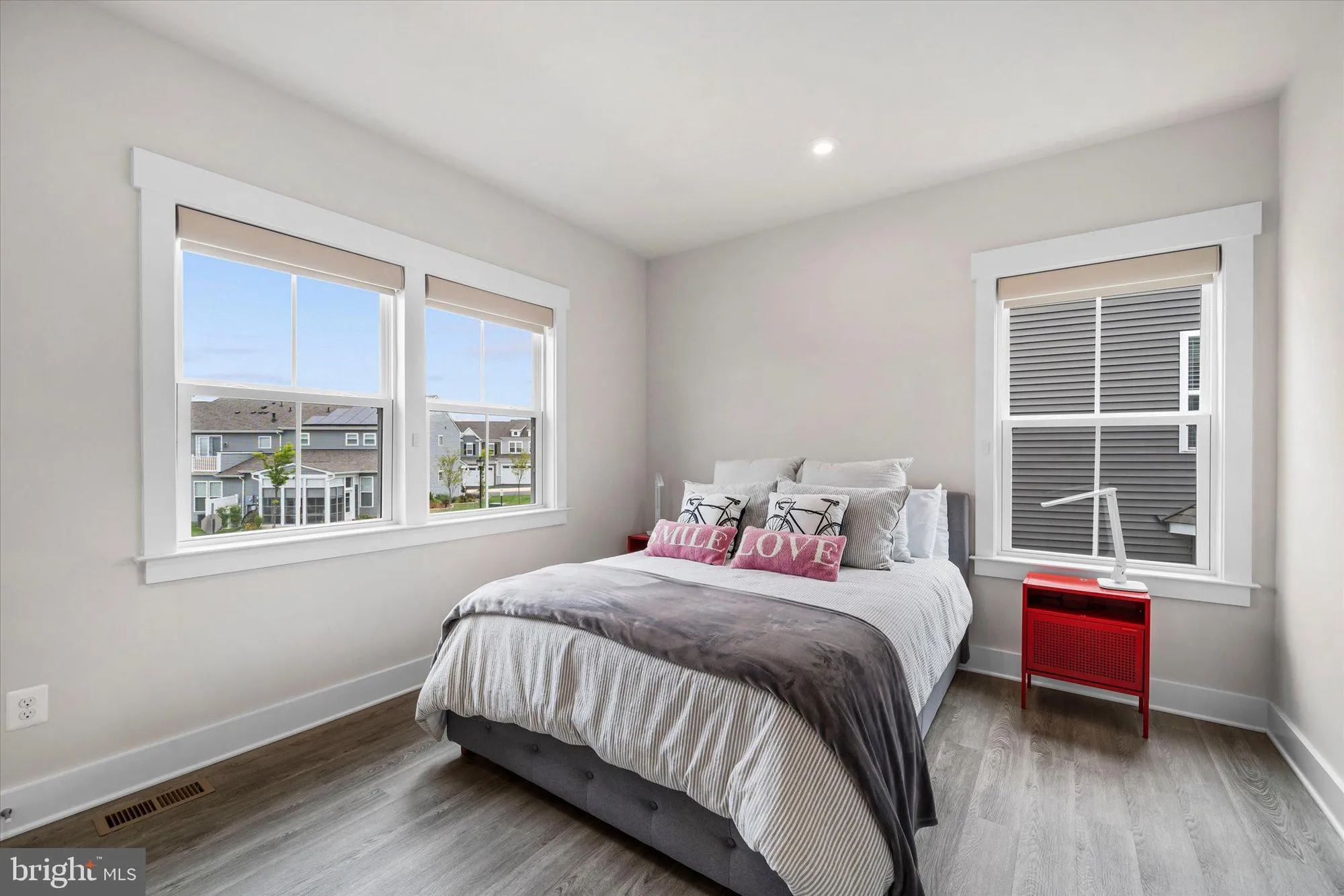 Property Slideshow image 29 of 60 | 43441 bettys farm dr, Chantilly, VA, 20152