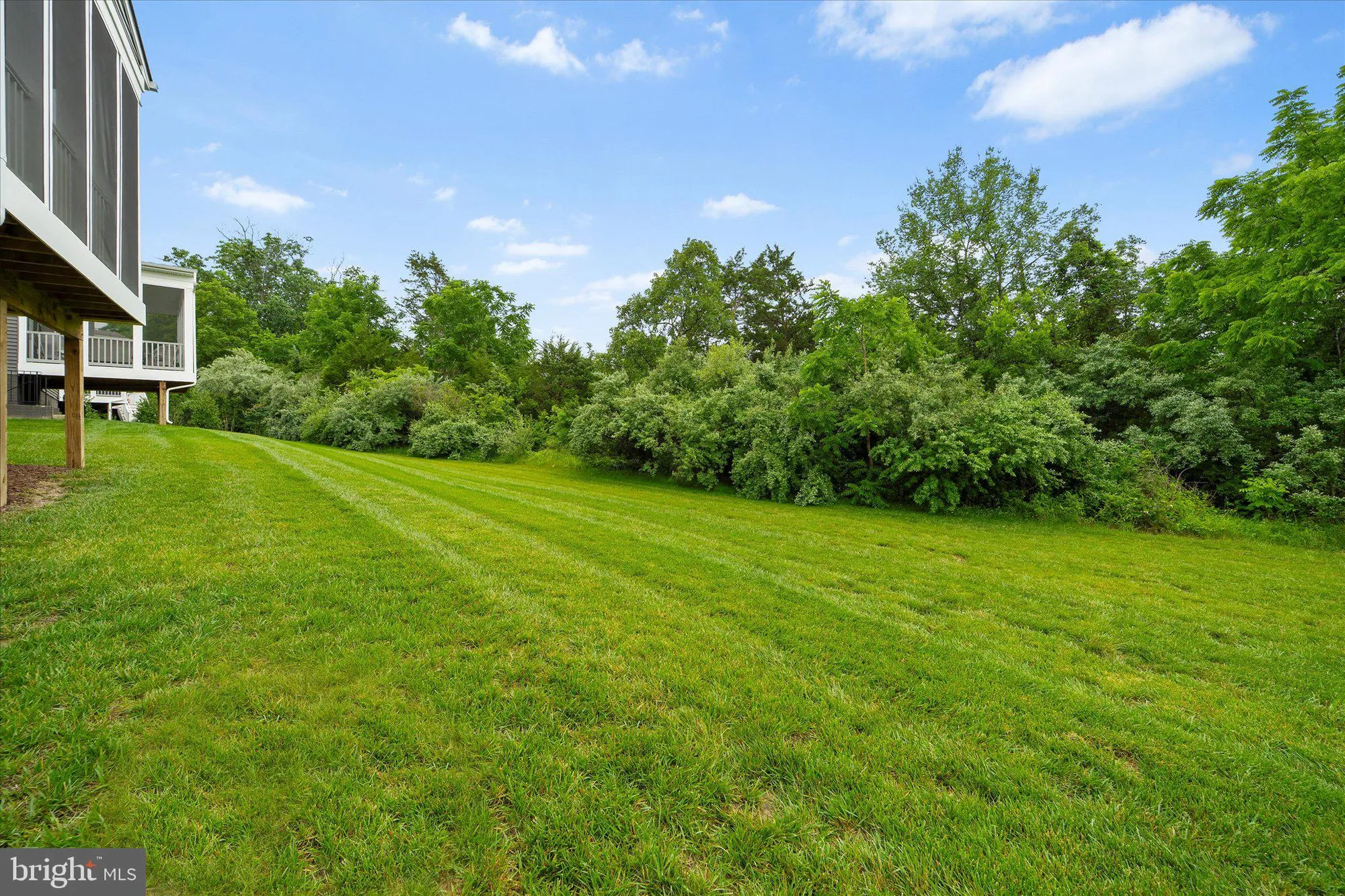 Property Slideshow image 42 of 60 | 43441 bettys farm dr, Chantilly, VA, 20152