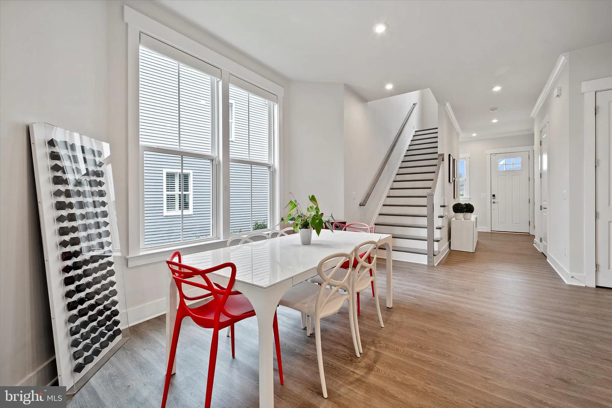 Property Slideshow image 13 of 60 | 43441 bettys farm dr, Chantilly, VA, 20152