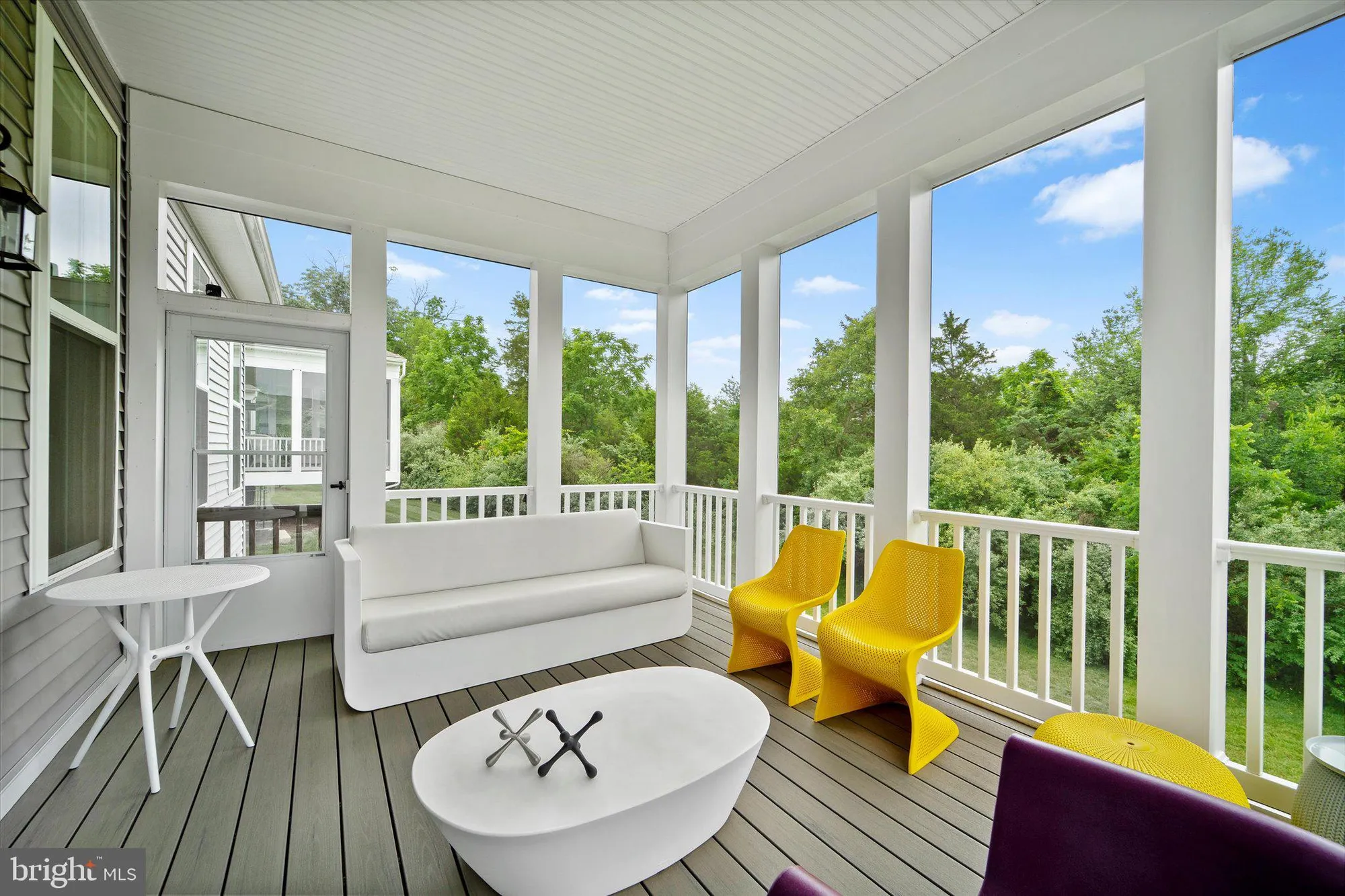 Property Slideshow image 23 of 60 | 43441 bettys farm dr, Chantilly, VA, 20152