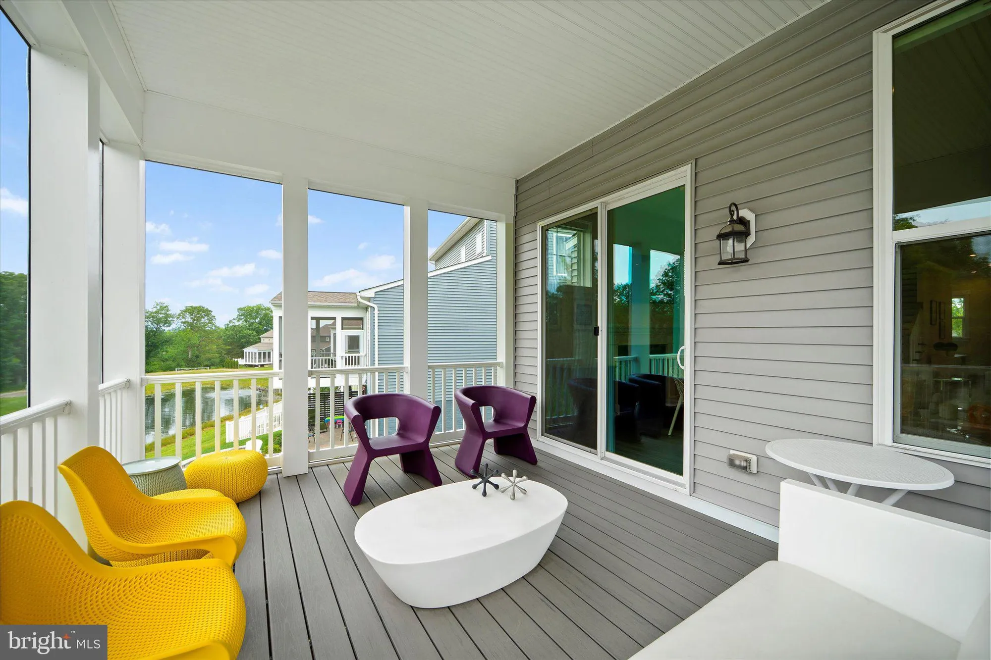 Property Slideshow image 24 of 60 | 43441 bettys farm dr, Chantilly, VA, 20152