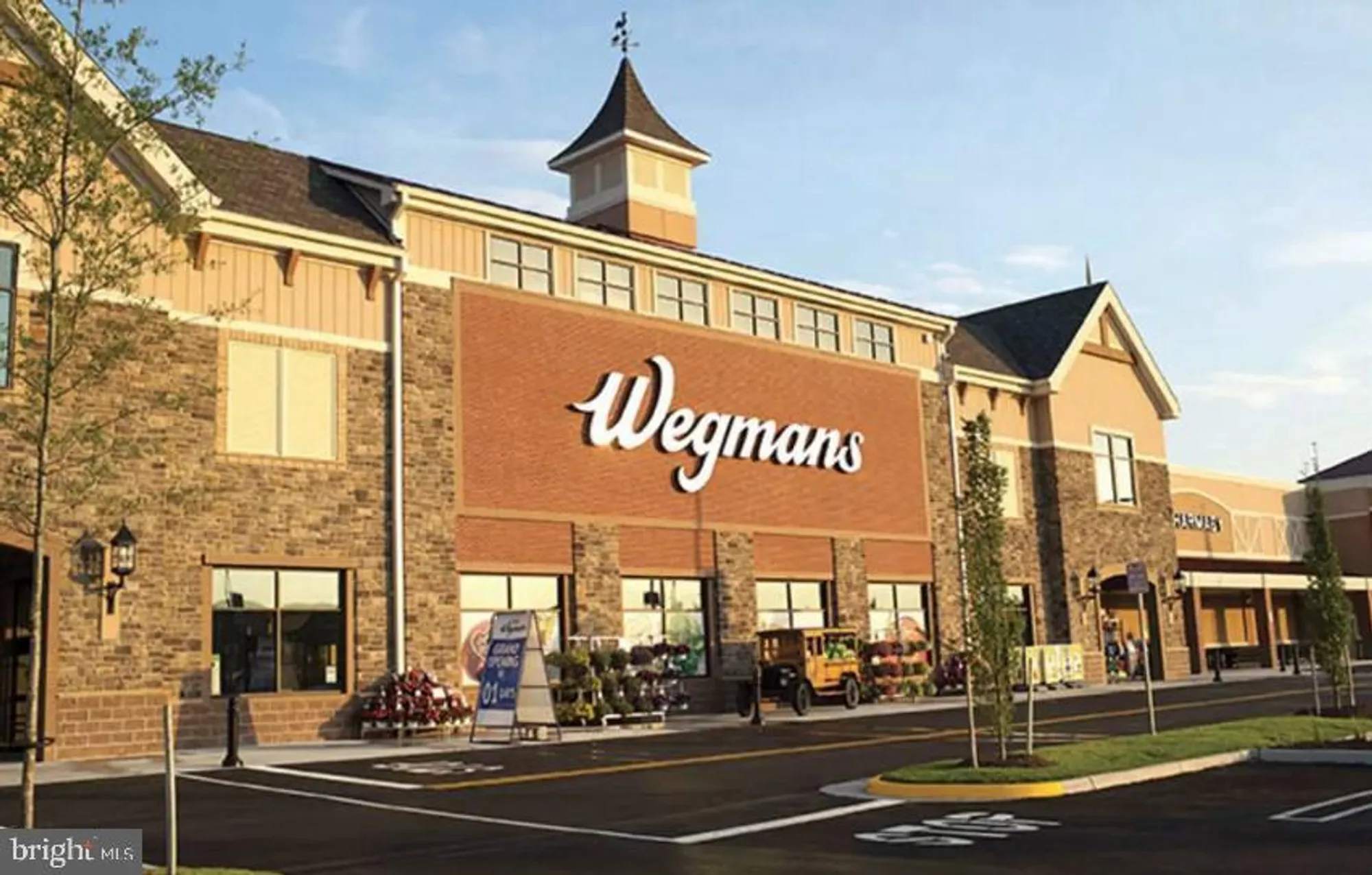 Property Slideshow image 58 of 60 | 43441 bettys farm dr, Chantilly, VA, 20152