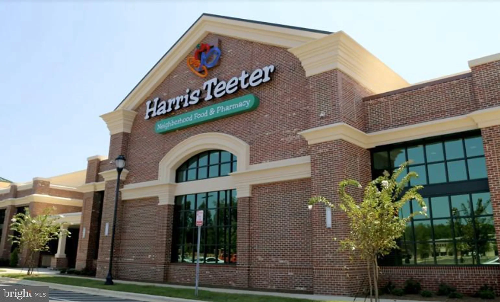 Property Slideshow image 57 of 60 | 43441 bettys farm dr, Chantilly, VA, 20152