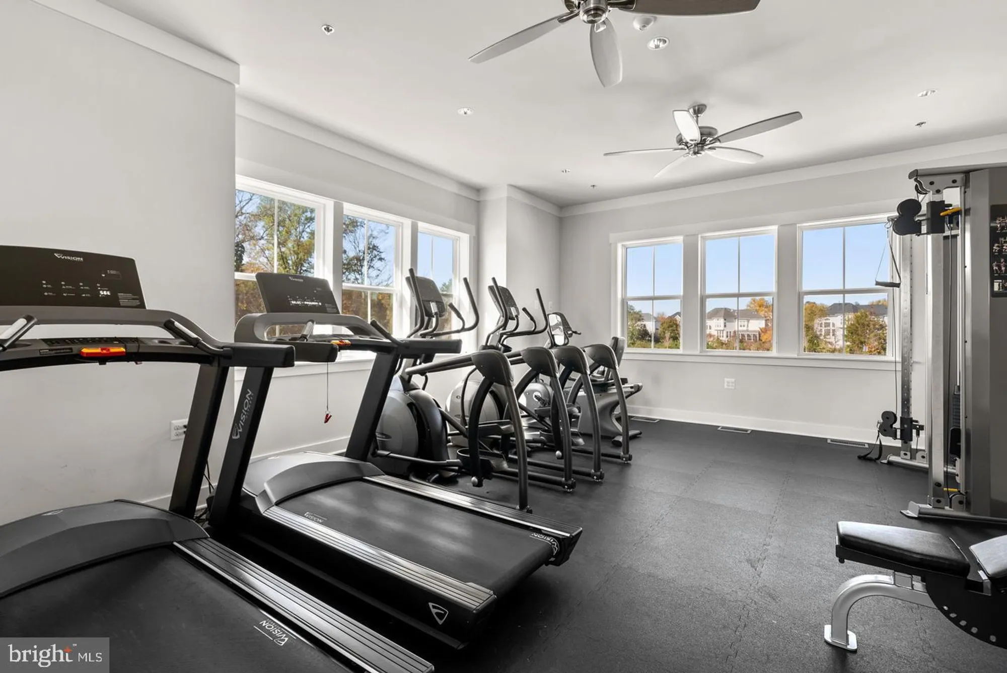 Property Slideshow image 56 of 60 | 43441 bettys farm dr, Chantilly, VA, 20152