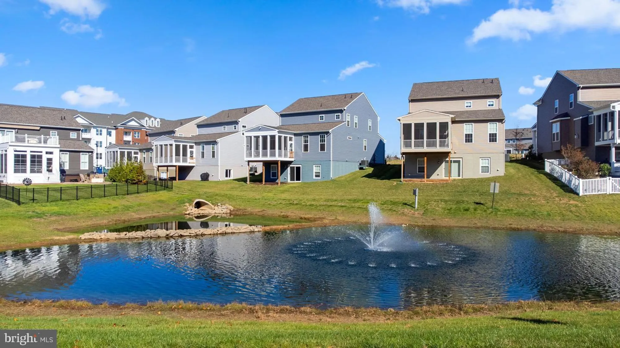 Property Slideshow image 50 of 60 | 43441 bettys farm dr, Chantilly, VA, 20152