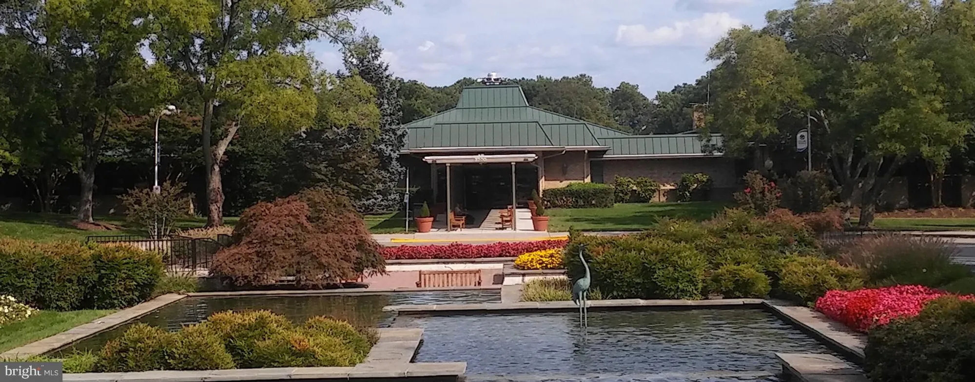 Property Slideshow image 38 of 44 | 15300 beaverbrook ct 88-2b, Silver Spring, MD, 20906