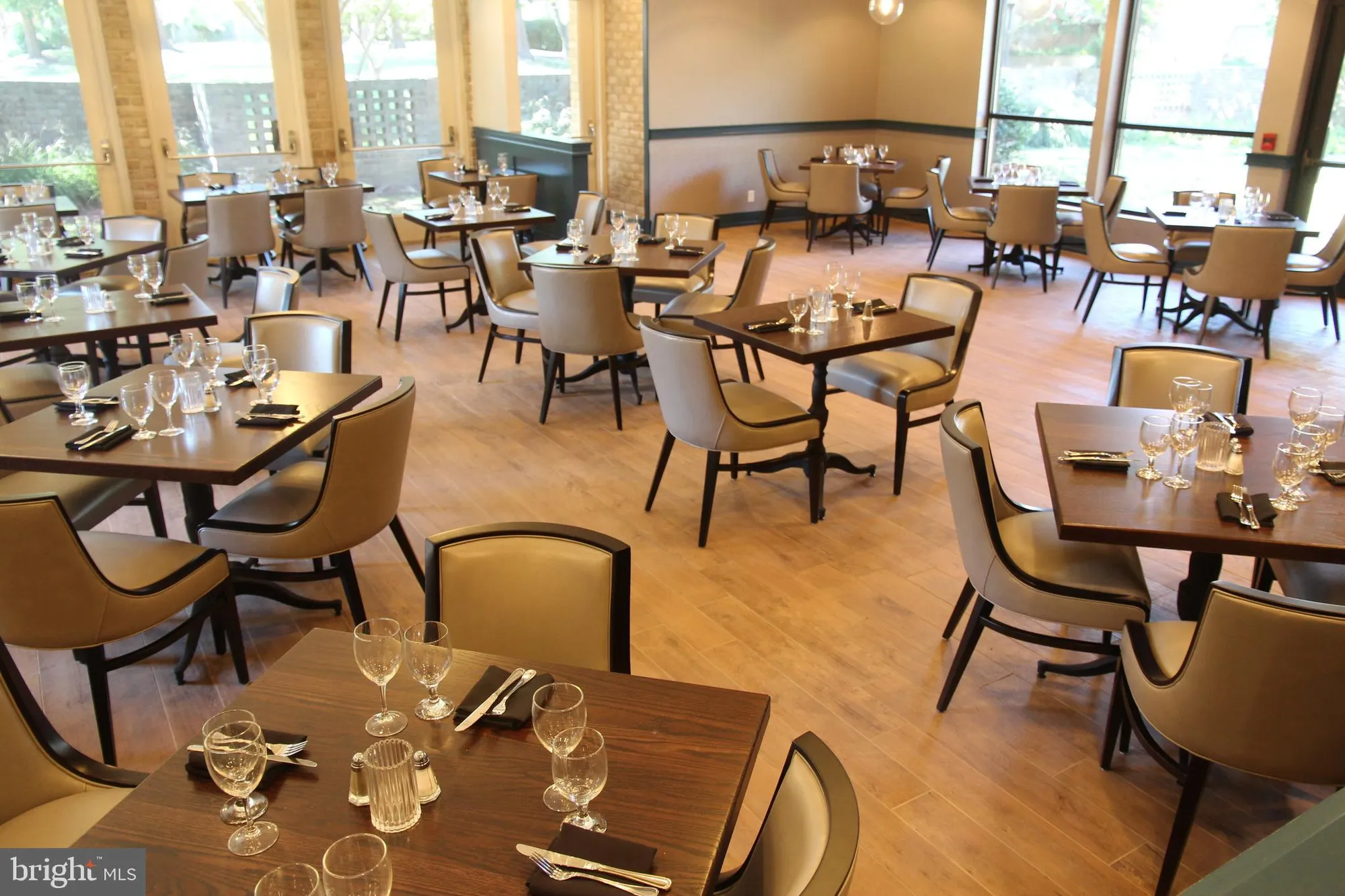 Property Slideshow image 39 of 44 | 15300 beaverbrook ct 88-2b, Silver Spring, MD, 20906