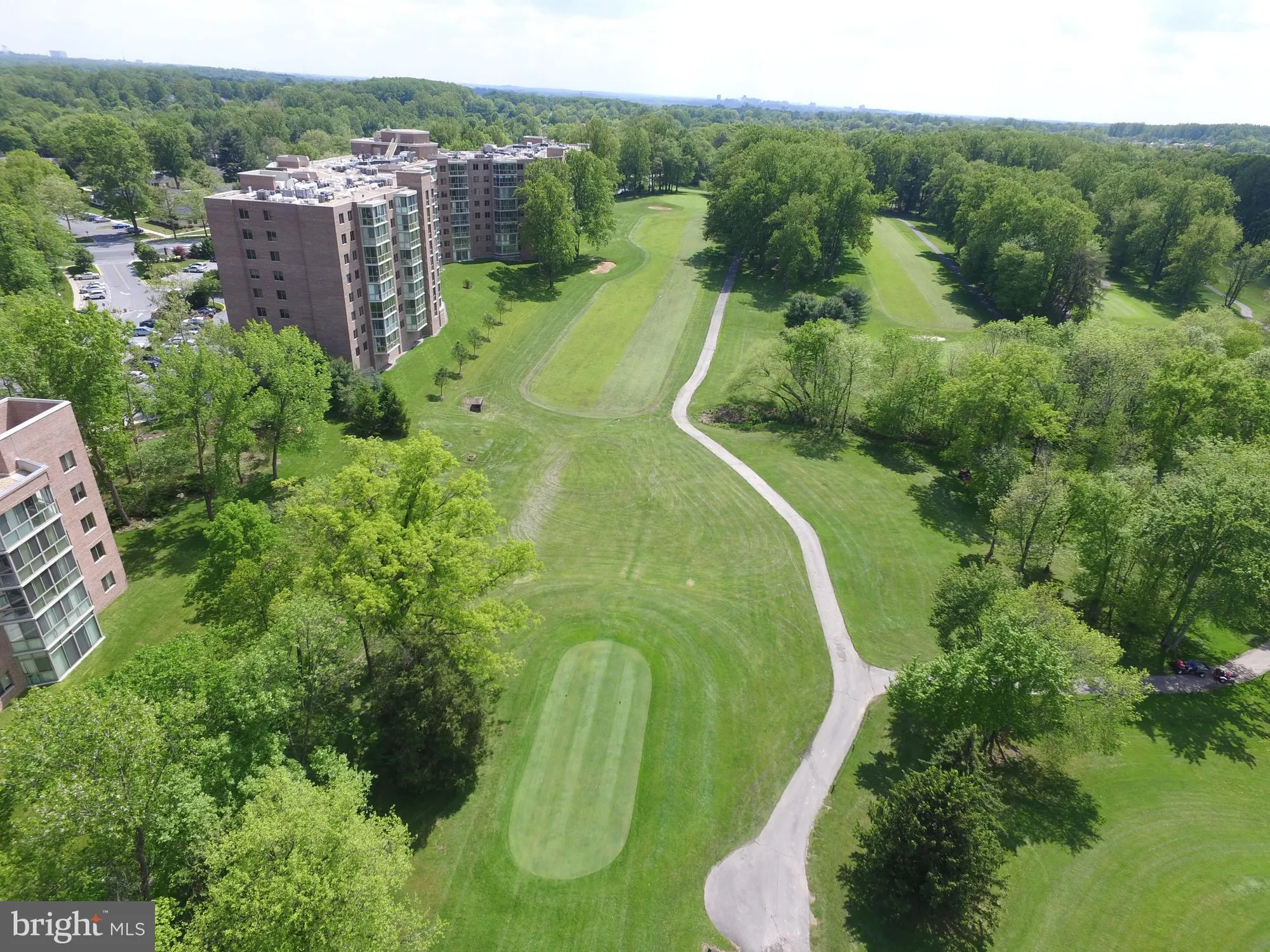 Property Slideshow image 33 of 44 | 15300 beaverbrook ct 88-2b, Silver Spring, MD, 20906