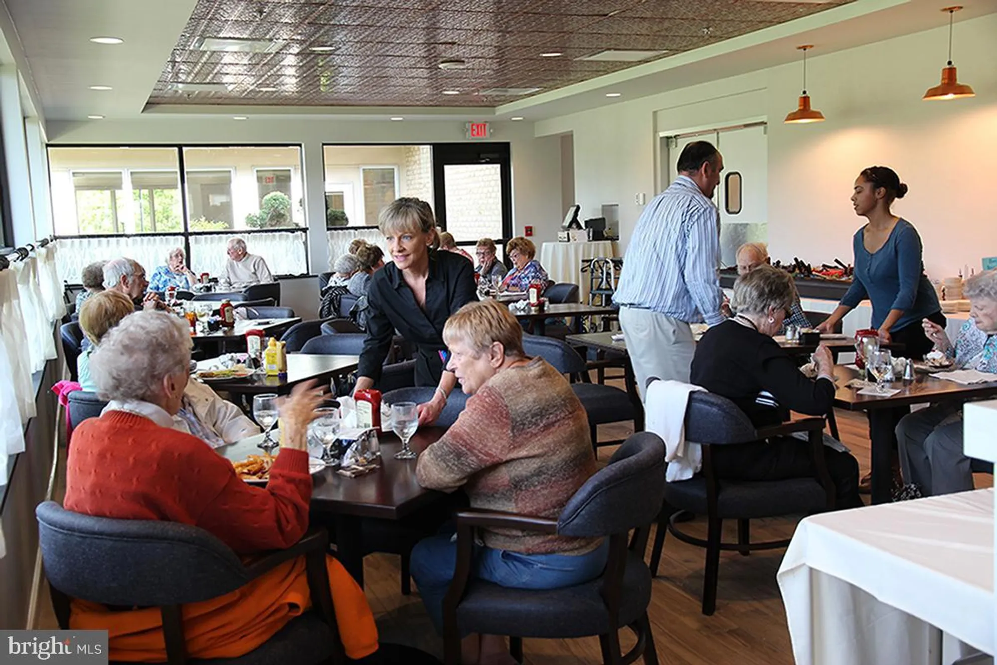 Property Slideshow image 42 of 44 | 15300 beaverbrook ct 88-2b, Silver Spring, MD, 20906