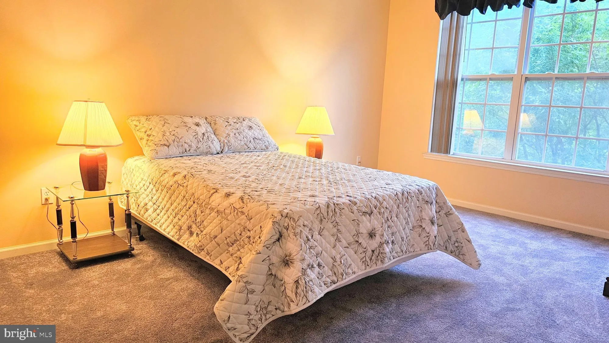 Property Slideshow image 10 of 33 | 1309 colts cir d, Lawrence Township, NJ, 08648