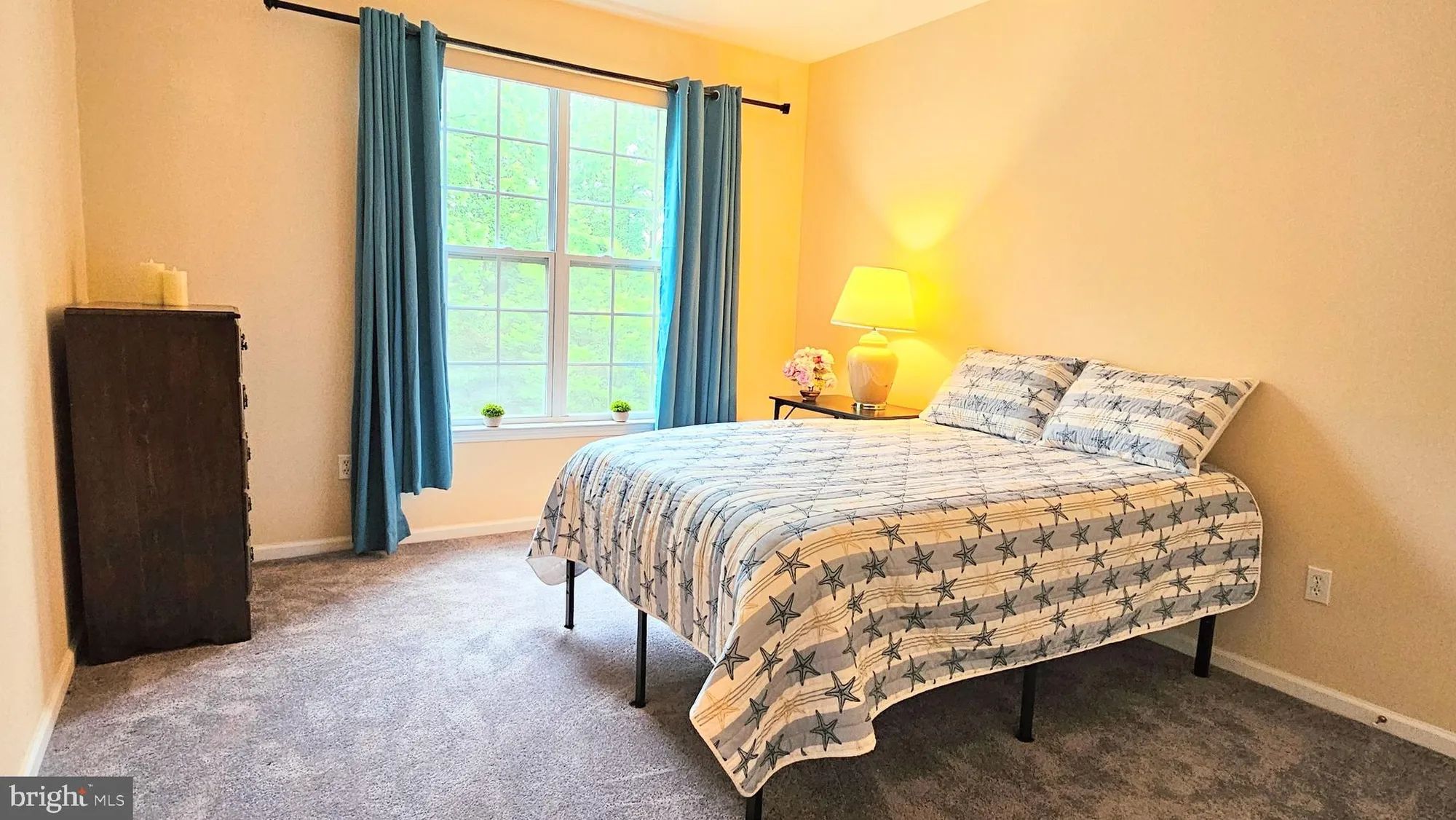 Property Slideshow image 18 of 33 | 1309 colts cir d, Lawrence Township, NJ, 08648