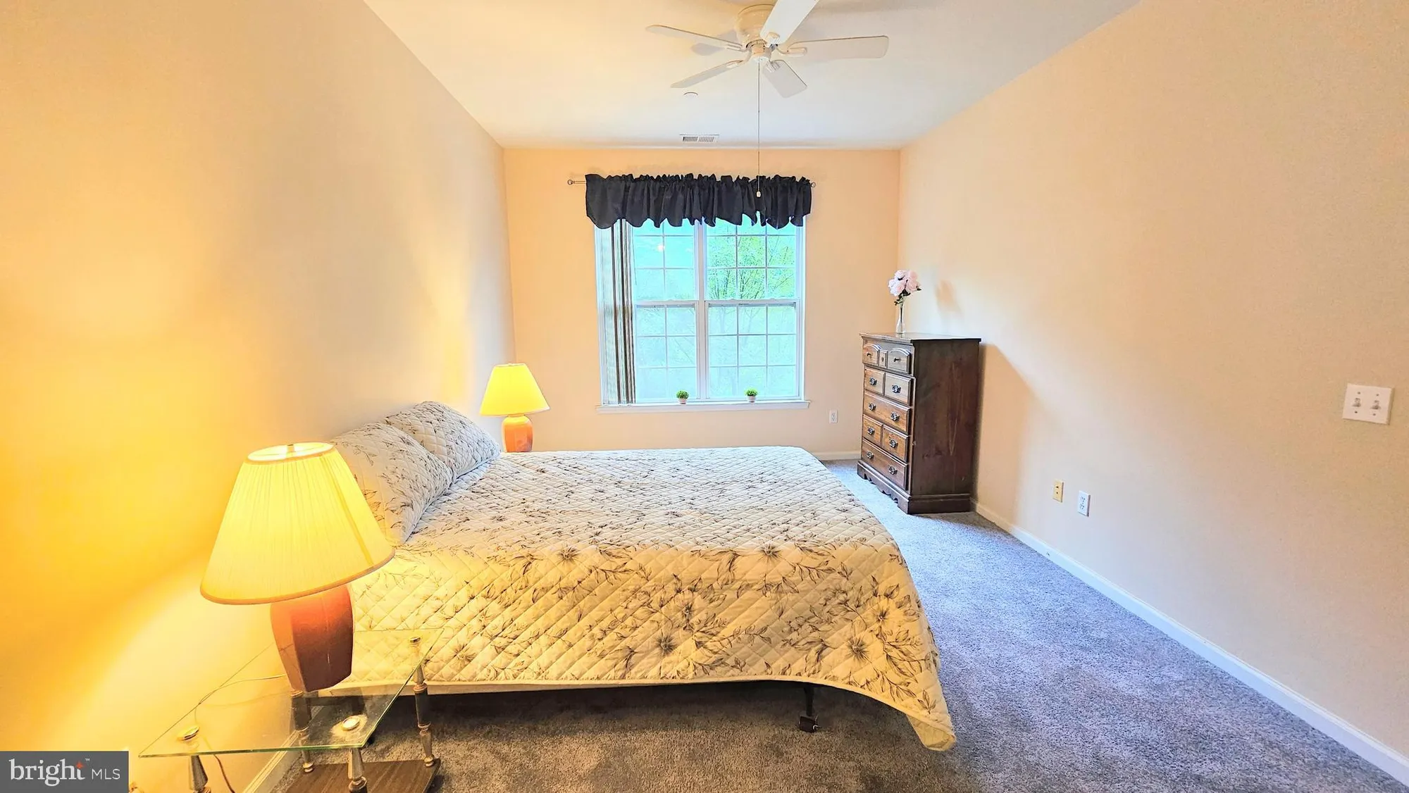 Property Slideshow image 12 of 33 | 1309 colts cir d, Lawrence Township, NJ, 08648