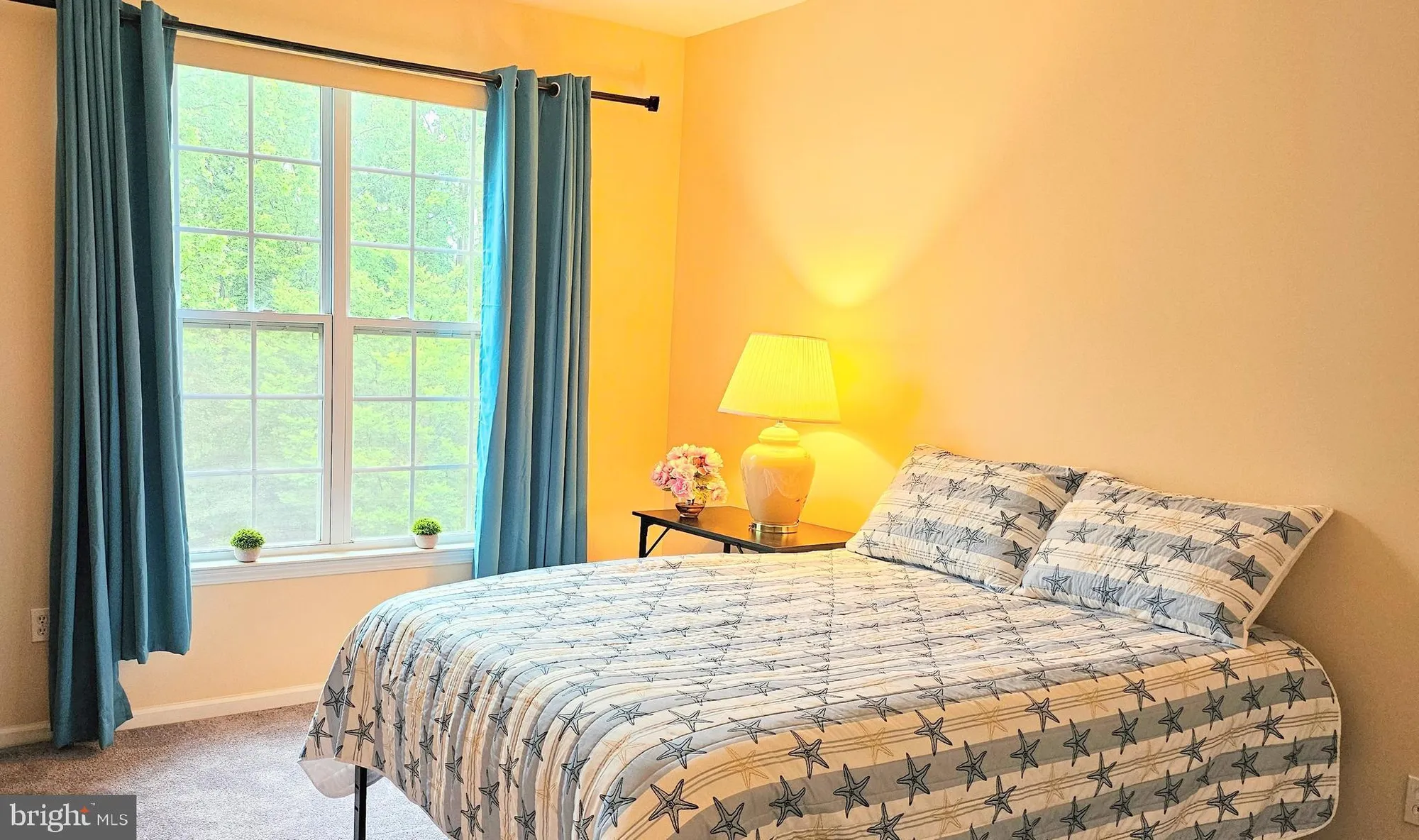 Property Slideshow image 17 of 33 | 1309 colts cir d, Lawrence Township, NJ, 08648