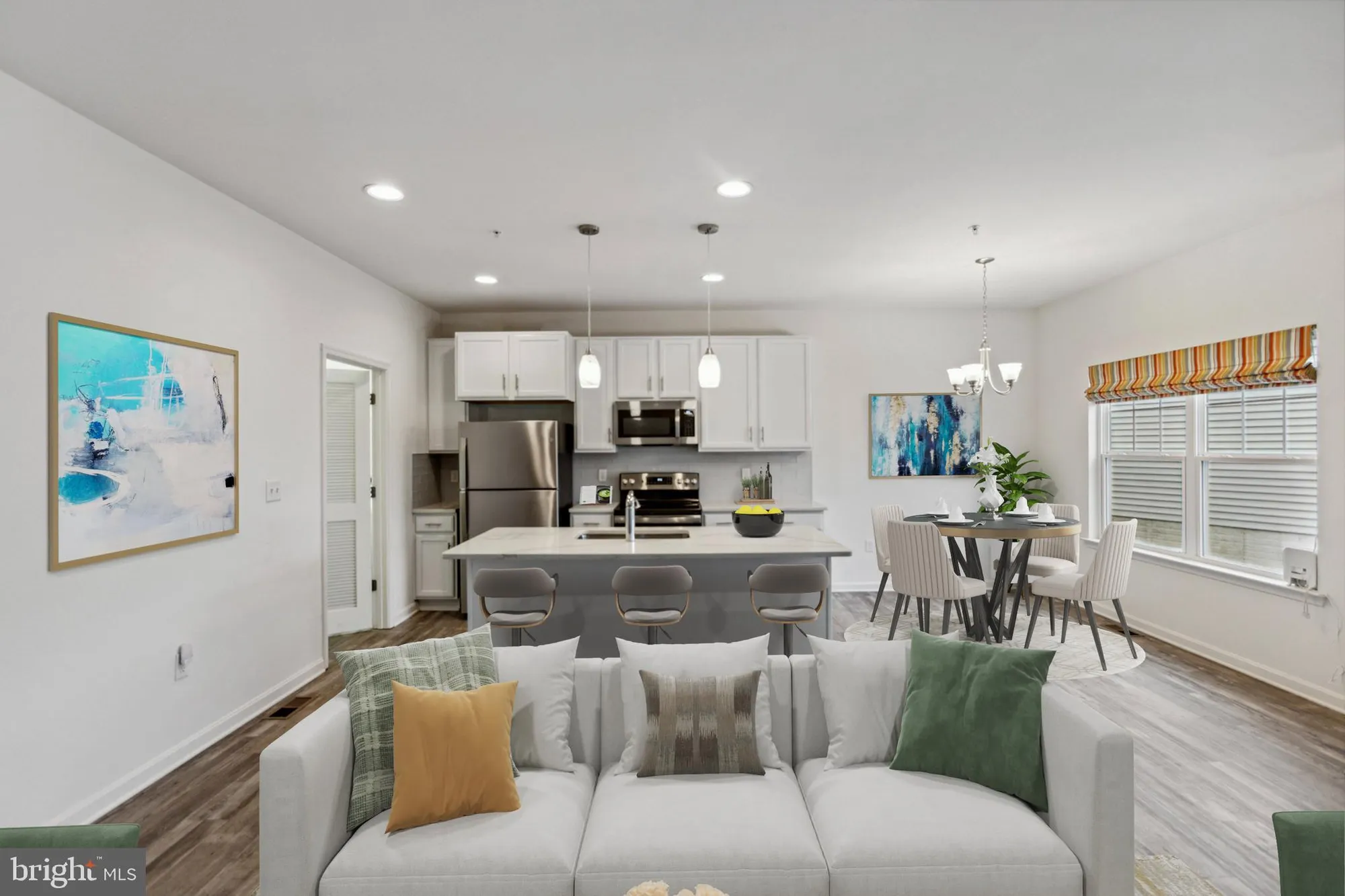 Property Slideshow image 54 of 54 | 219 heron cir, New Castle, DE, 19720