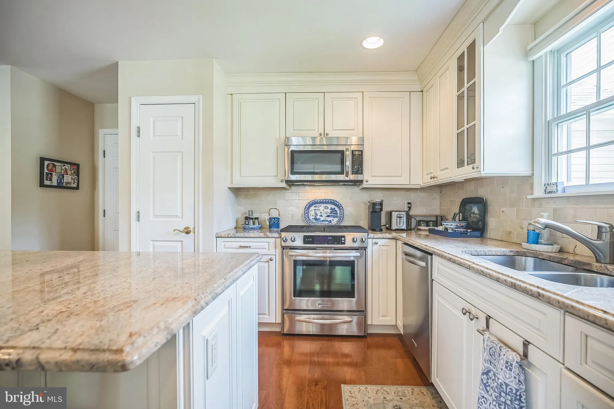 Property Slideshow image 18 of 32 | 1 hedge row rd, Princeton, NJ, 08540