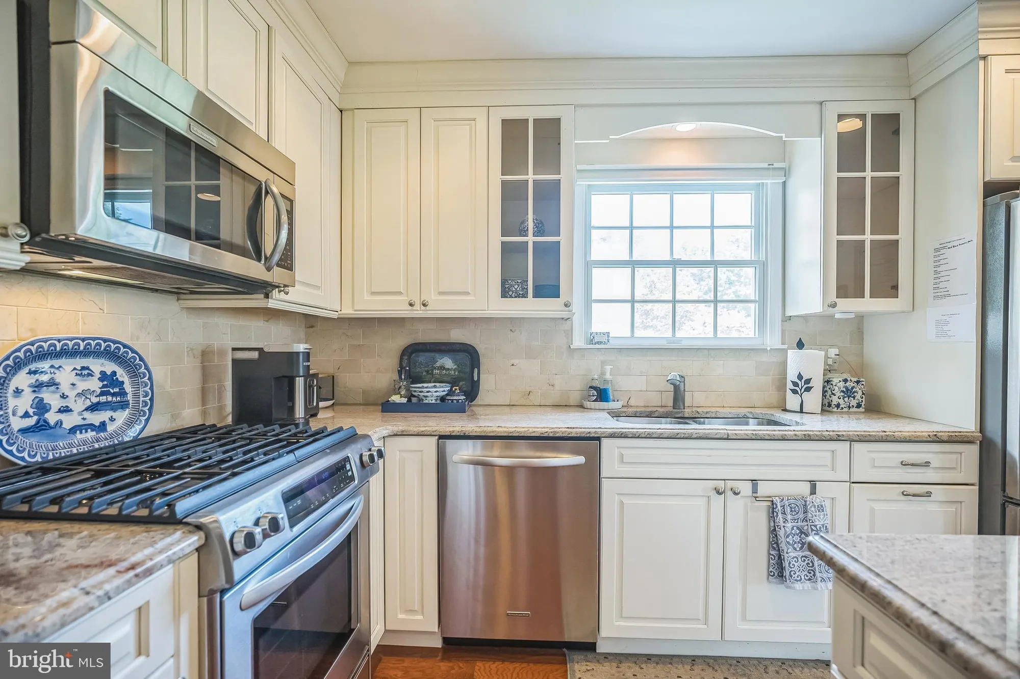 Property Slideshow image 21 of 32 | 1 hedge row rd, Princeton, NJ, 08540