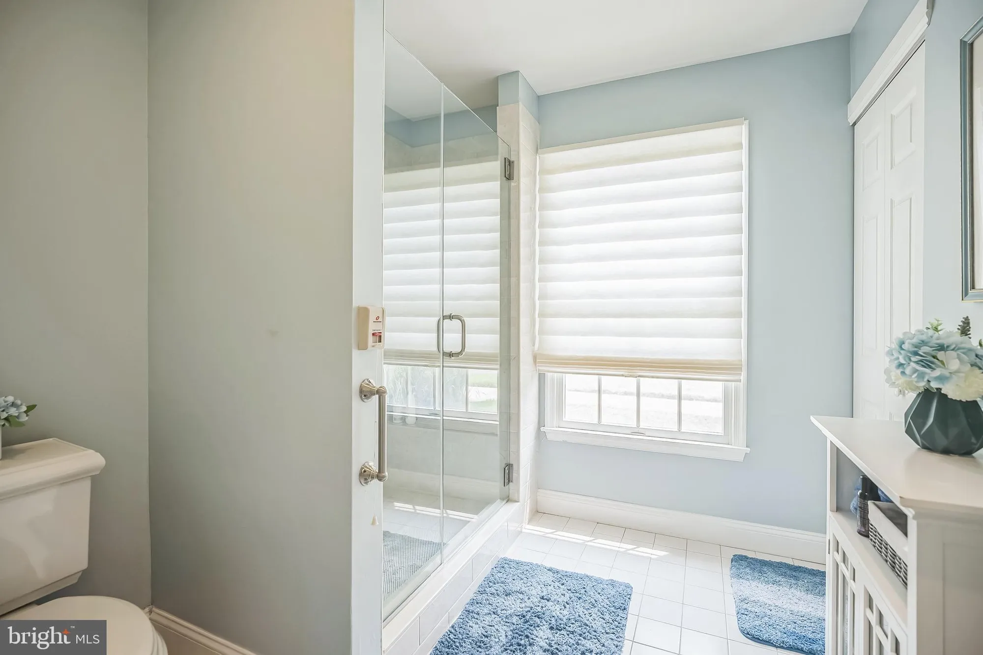 Property Slideshow image 28 of 32 | 1 hedge row rd, Princeton, NJ, 08540