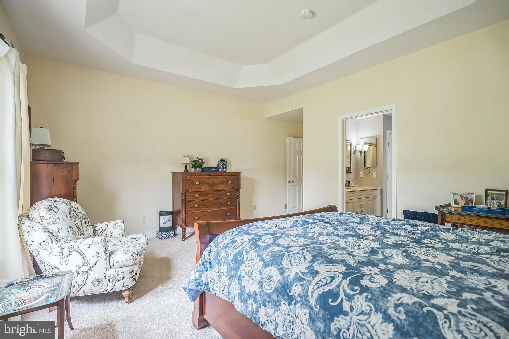 Property Slideshow image 26 of 32 | 1 hedge row rd, Princeton, NJ, 08540