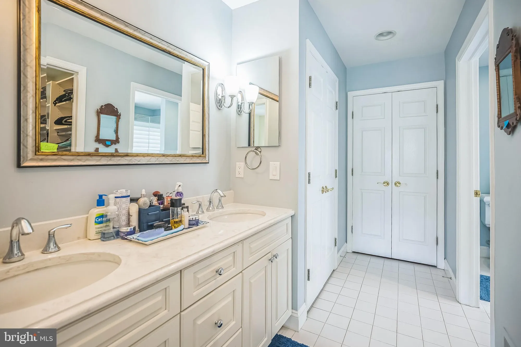 Property Slideshow image 27 of 32 | 1 hedge row rd, Princeton, NJ, 08540